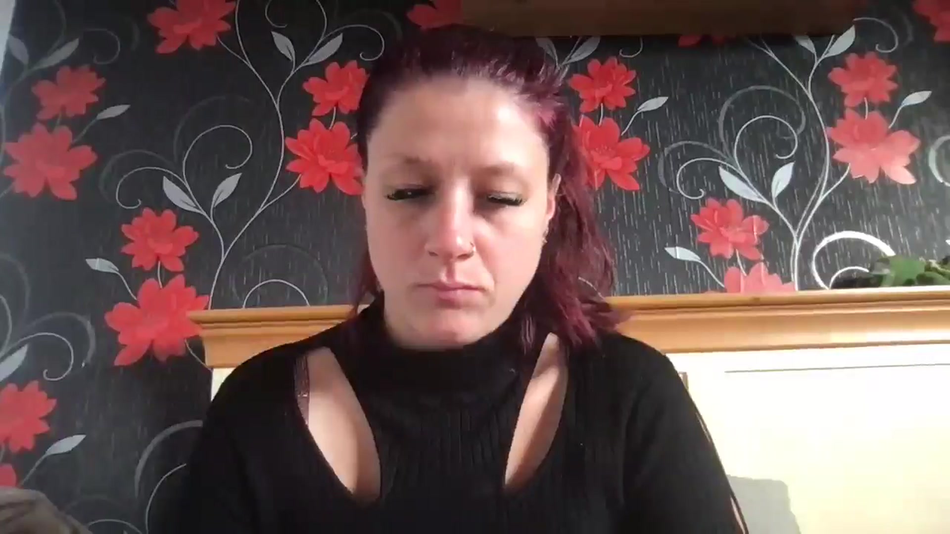 Gallery image thumbnail from Locket1992's myfreecams stream on, 11/20/2025, 10:43 image 12 of 20