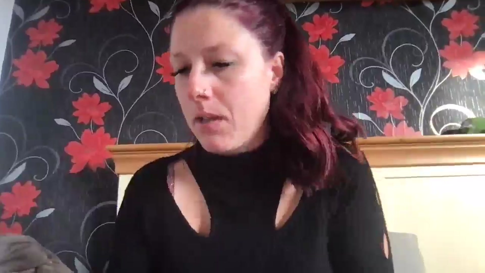 Gallery image thumbnail from Locket1992's myfreecams stream on, 11/20/2025, 10:43 image 11 of 20