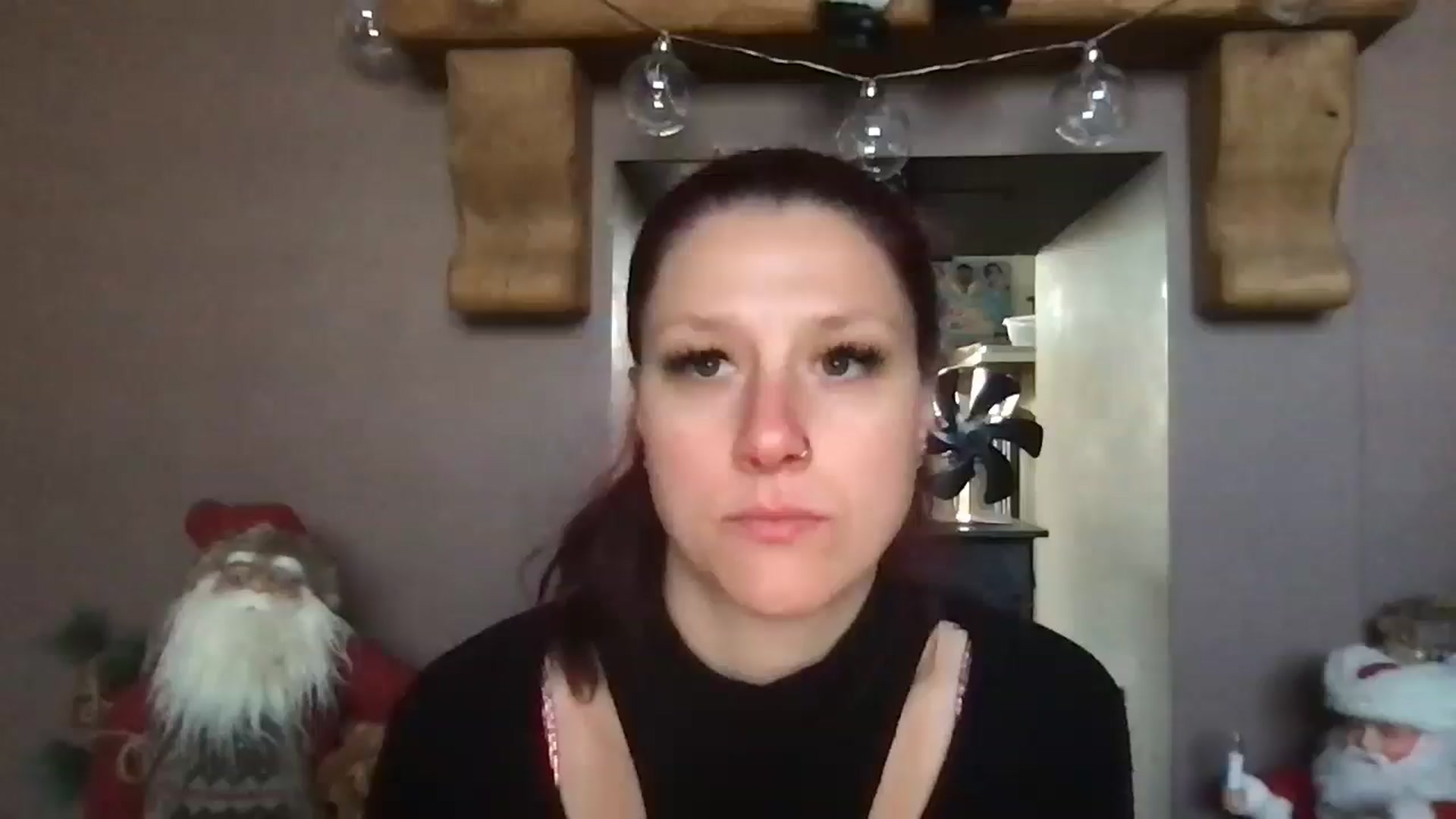 Gallery image thumbnail from Locket1992's myfreecams stream on, 11/20/2025, 10:43 image 1 of 20