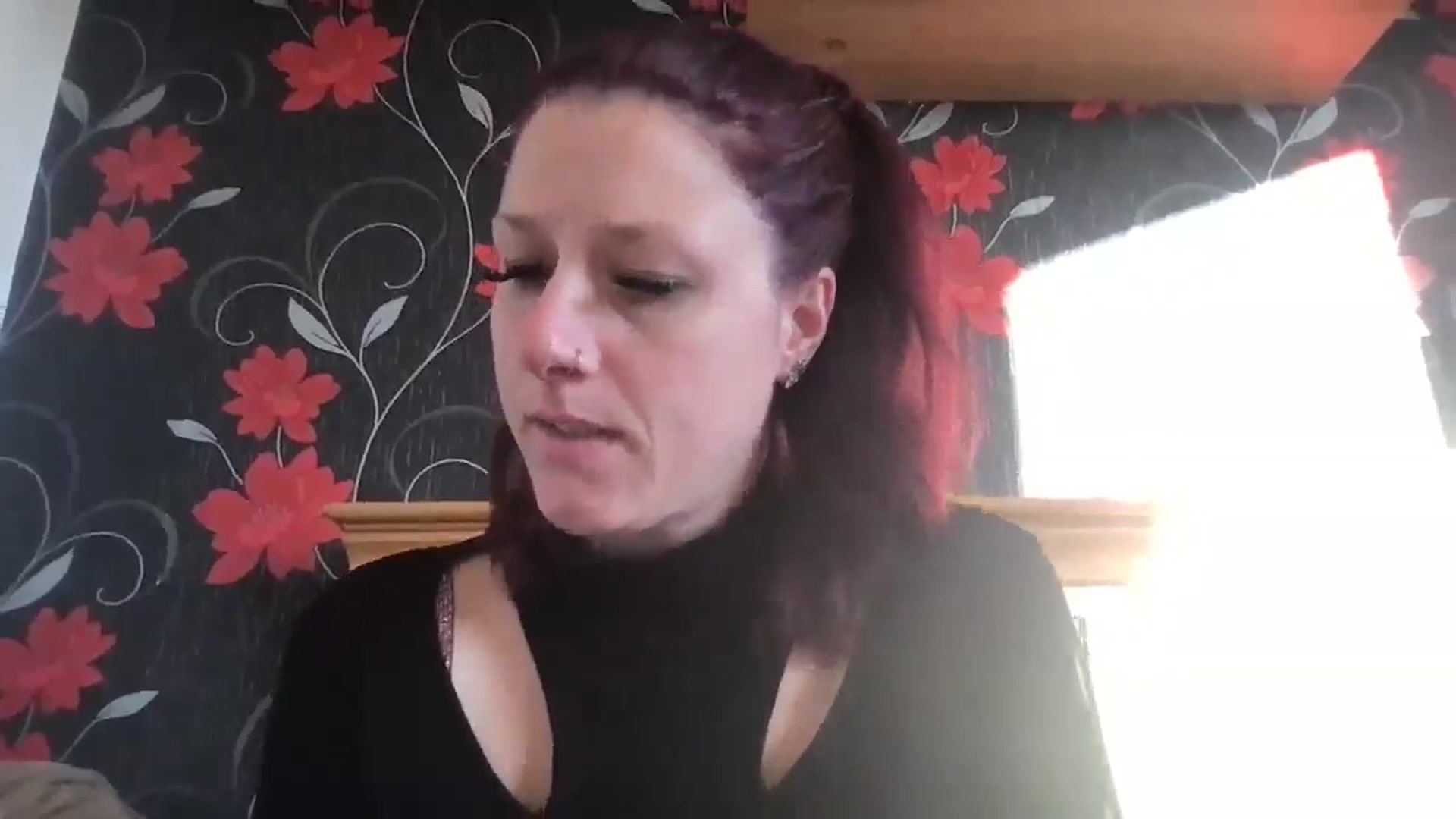 Gallery image thumbnail from Locket1992's myfreecams stream on, 11/20/2025, 10:43 image 4 of 20