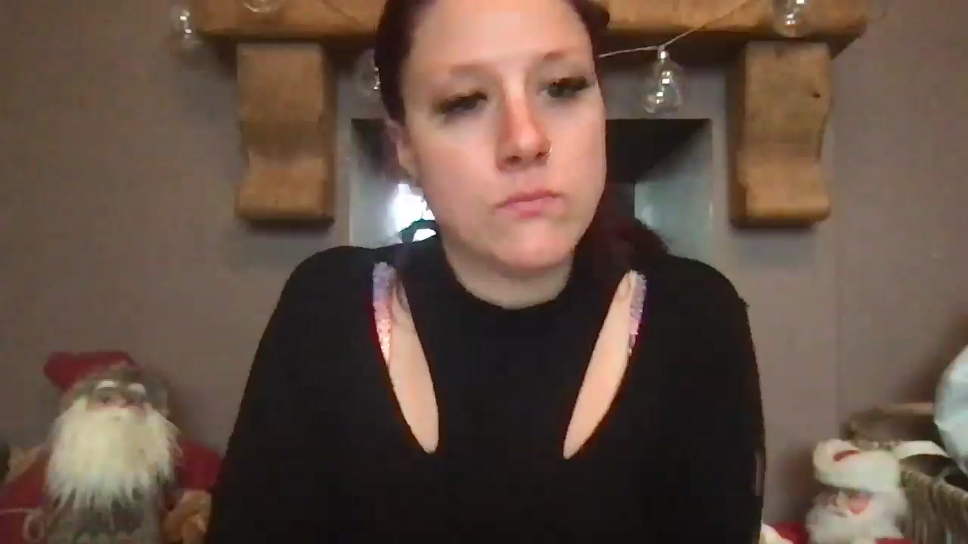 Gallery image thumbnail from Locket1992's myfreecams stream on, 11/20/2025, 10:43 image 15 of 20