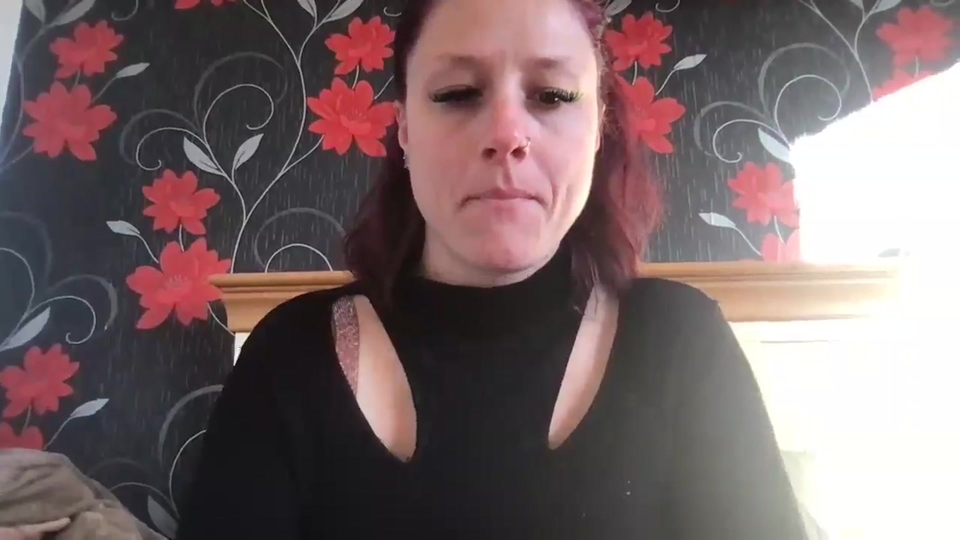 Gallery image thumbnail from Locket1992's myfreecams stream on, 11/20/2025, 10:43 image 8 of 20