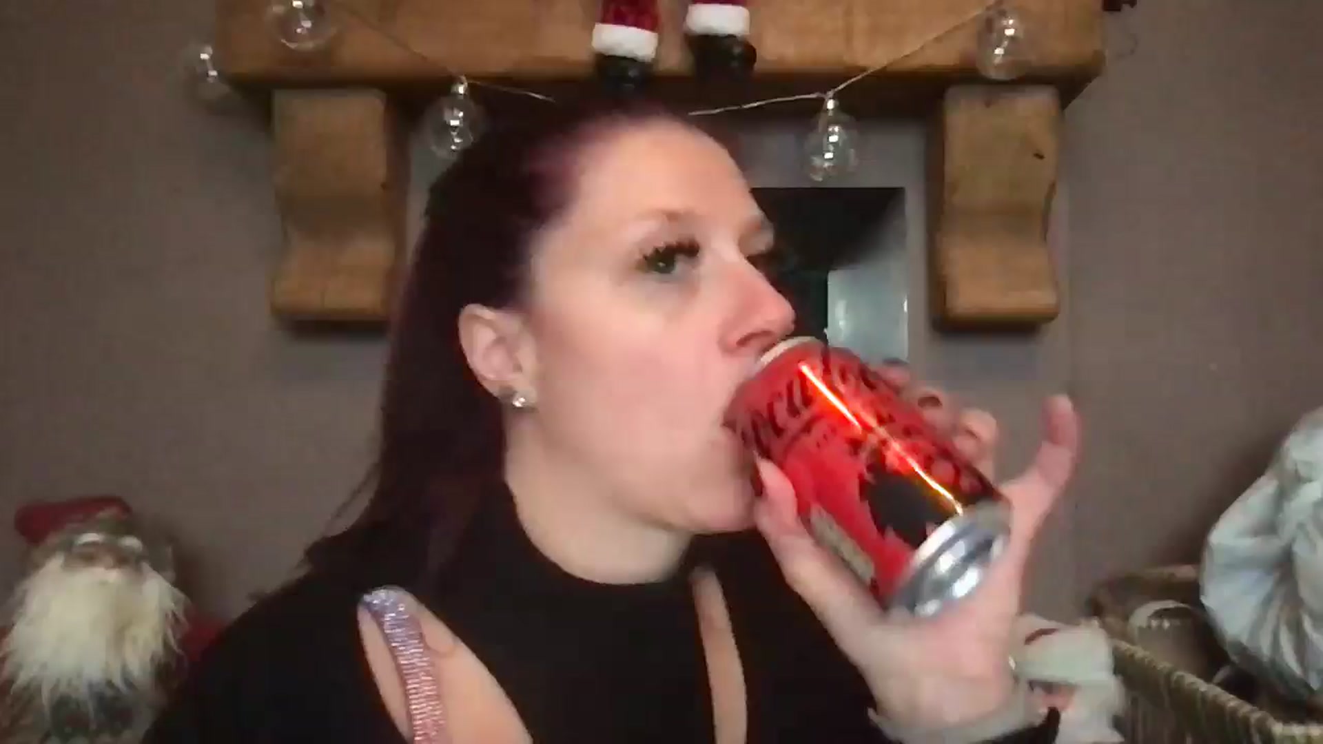 Gallery image thumbnail from Locket1992's myfreecams stream on, 11/20/2025, 12:47 image 4 of 20