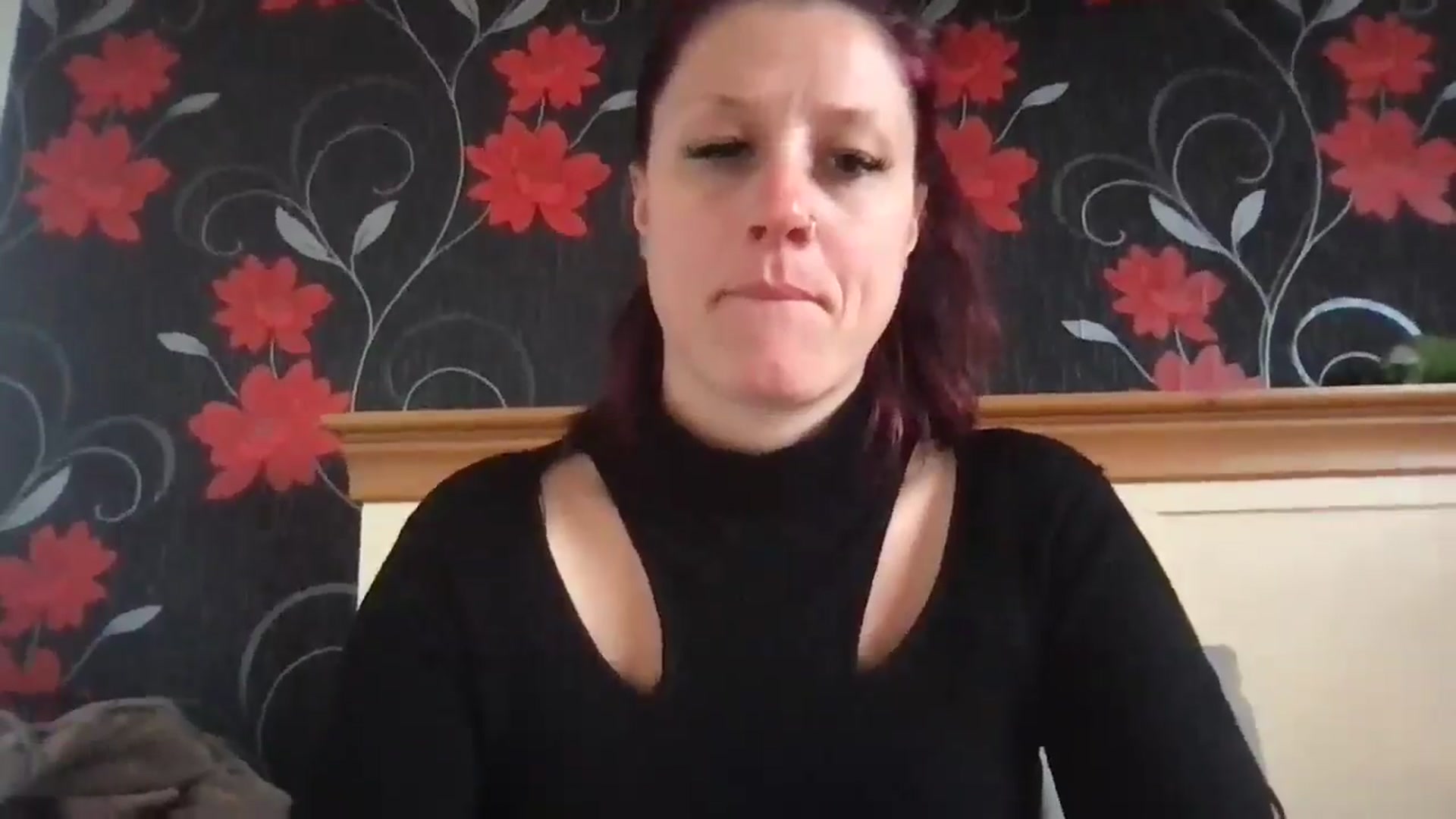 Gallery image thumbnail from Locket1992's myfreecams stream on, 11/20/2025, 12:47 image 18 of 20