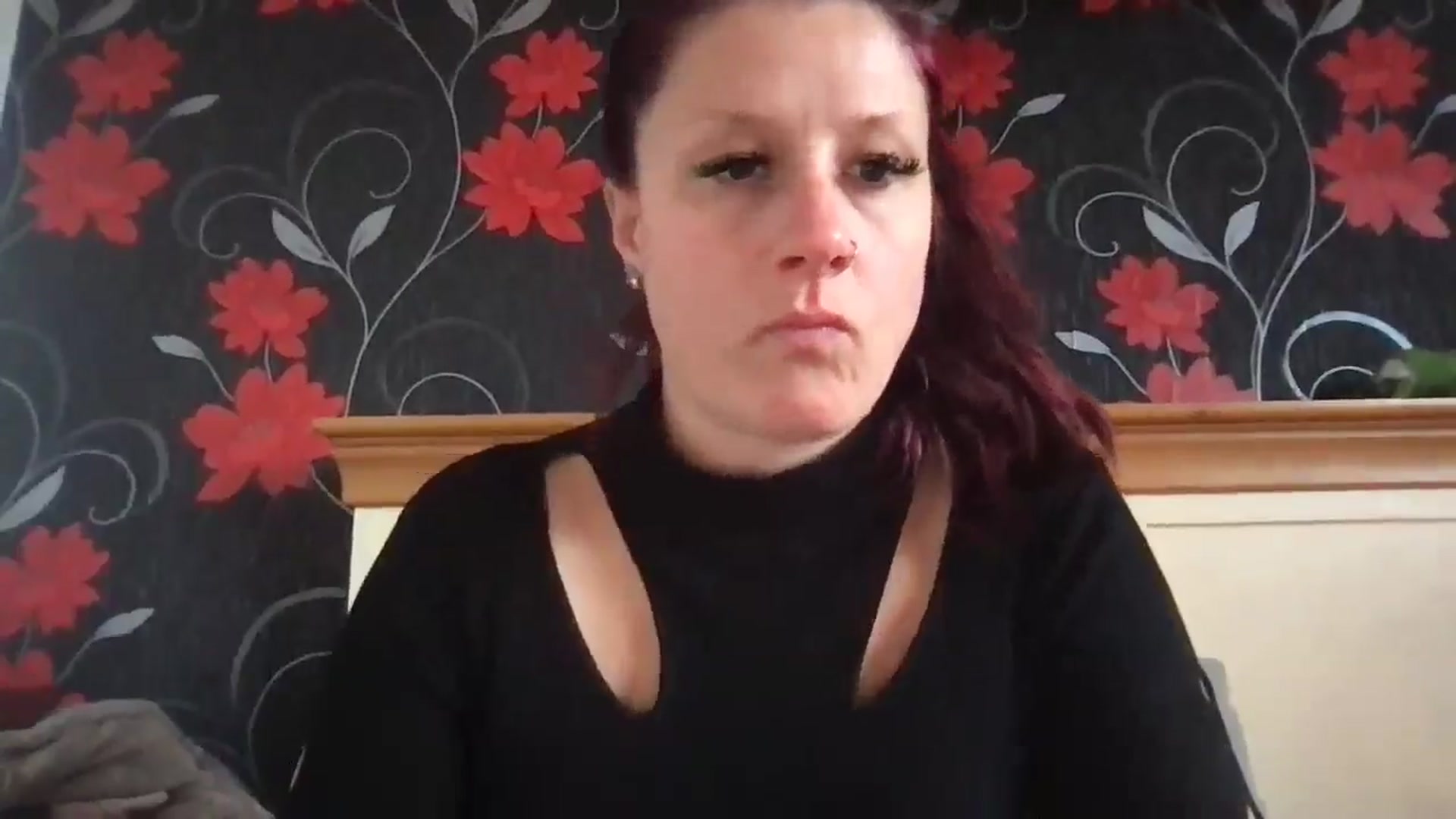 Gallery image thumbnail from Locket1992's myfreecams stream on, 11/20/2025, 12:47 image 19 of 20