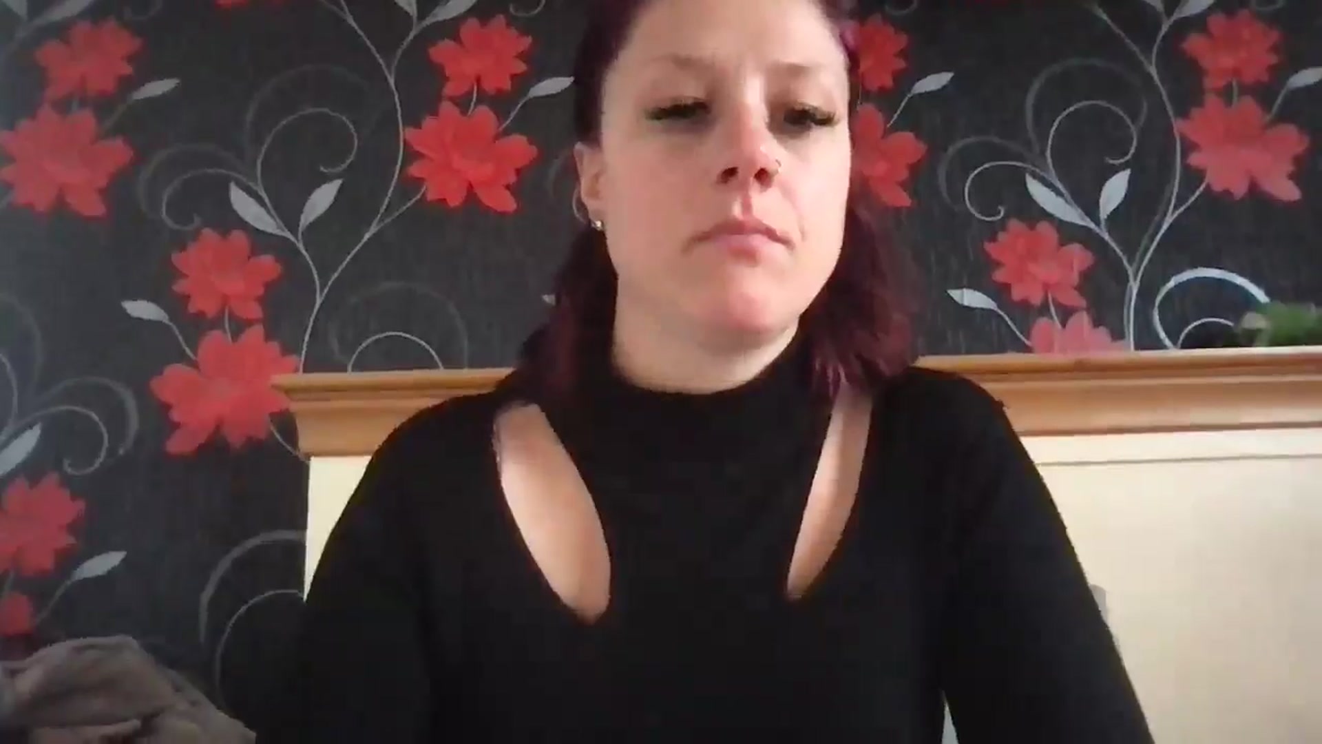 Gallery image thumbnail from Locket1992's myfreecams stream on, 11/20/2025, 12:47 image 13 of 20