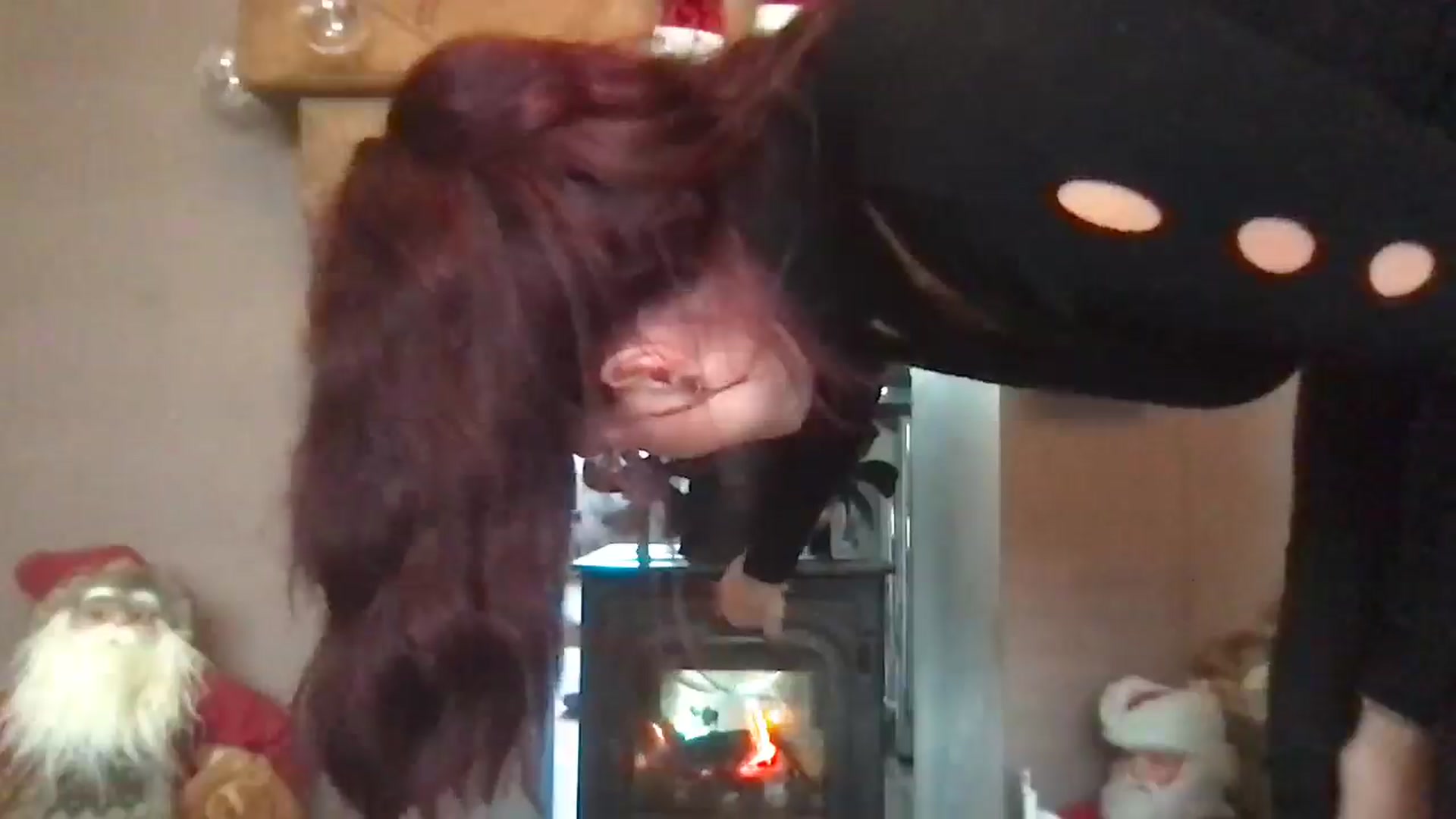 Gallery image thumbnail from Locket1992's myfreecams stream on, 11/20/2025, 12:47 image 8 of 20