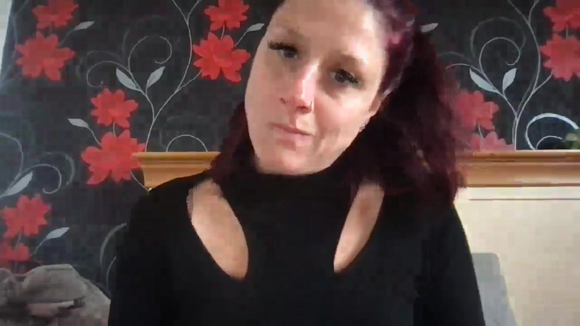 Gallery image thumbnail from Locket1992's myfreecams stream on, 11/20/2025, 12:47 image 10 of 20