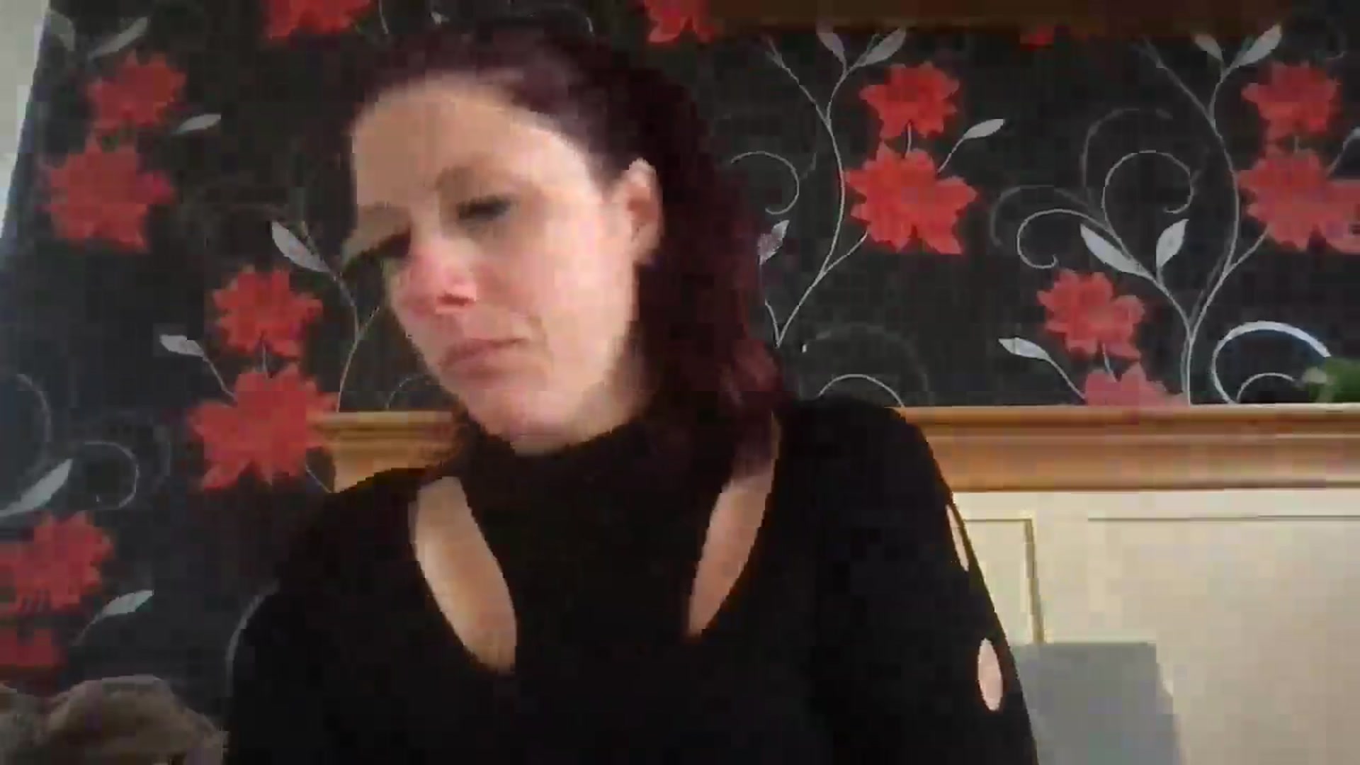 Gallery image thumbnail from Locket1992's myfreecams stream on, 11/20/2025, 12:47 image 15 of 20