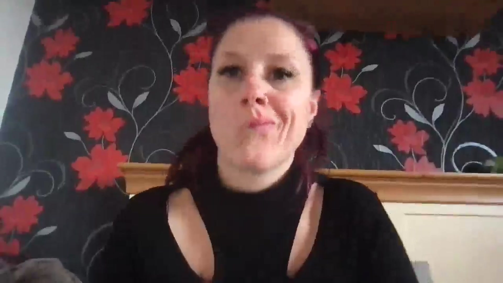 Gallery image thumbnail from Locket1992's myfreecams stream on, 11/20/2025, 12:47 image 11 of 20