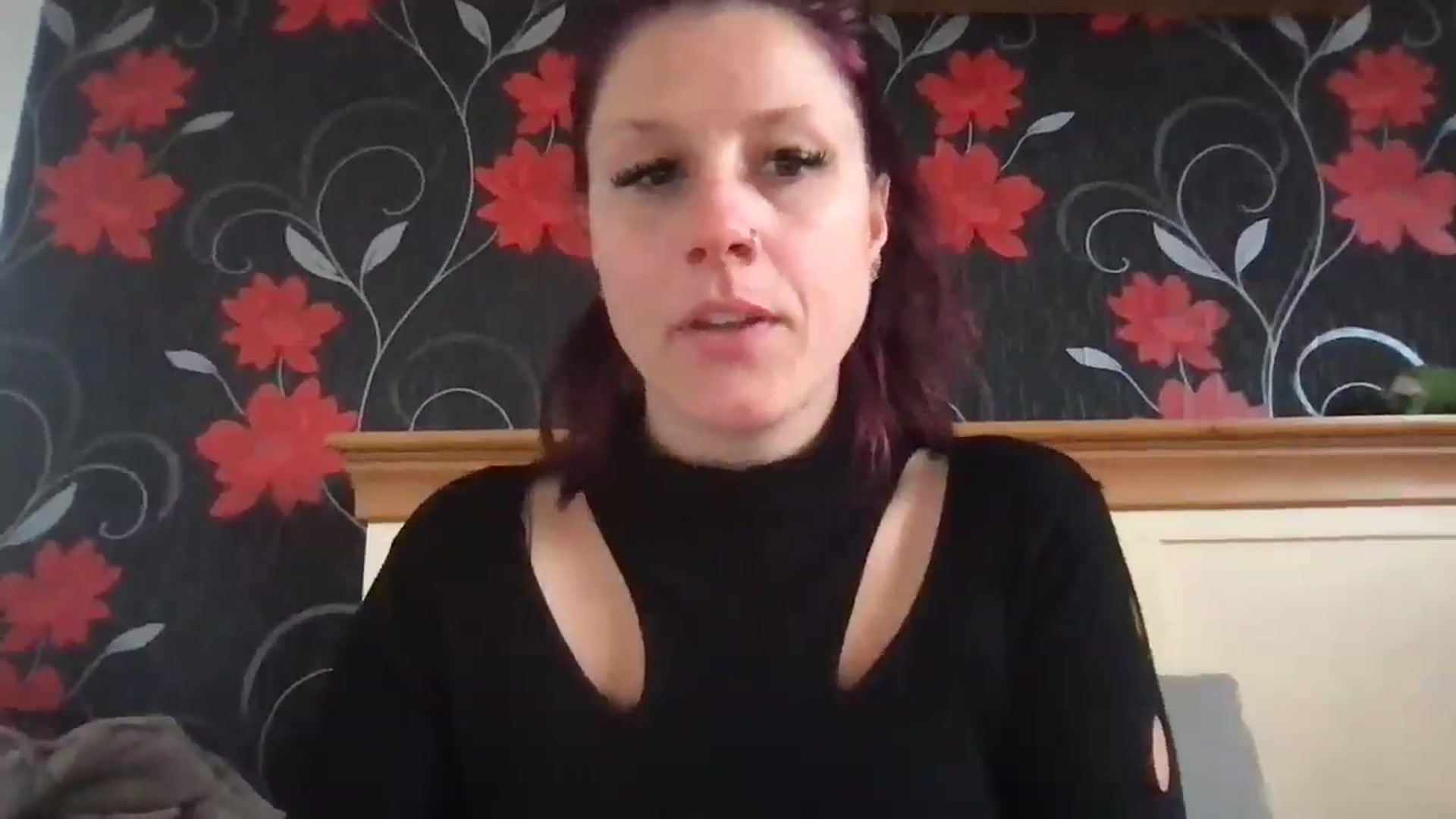 Gallery image thumbnail from Locket1992's myfreecams stream on, 11/20/2025, 12:47 image 16 of 20