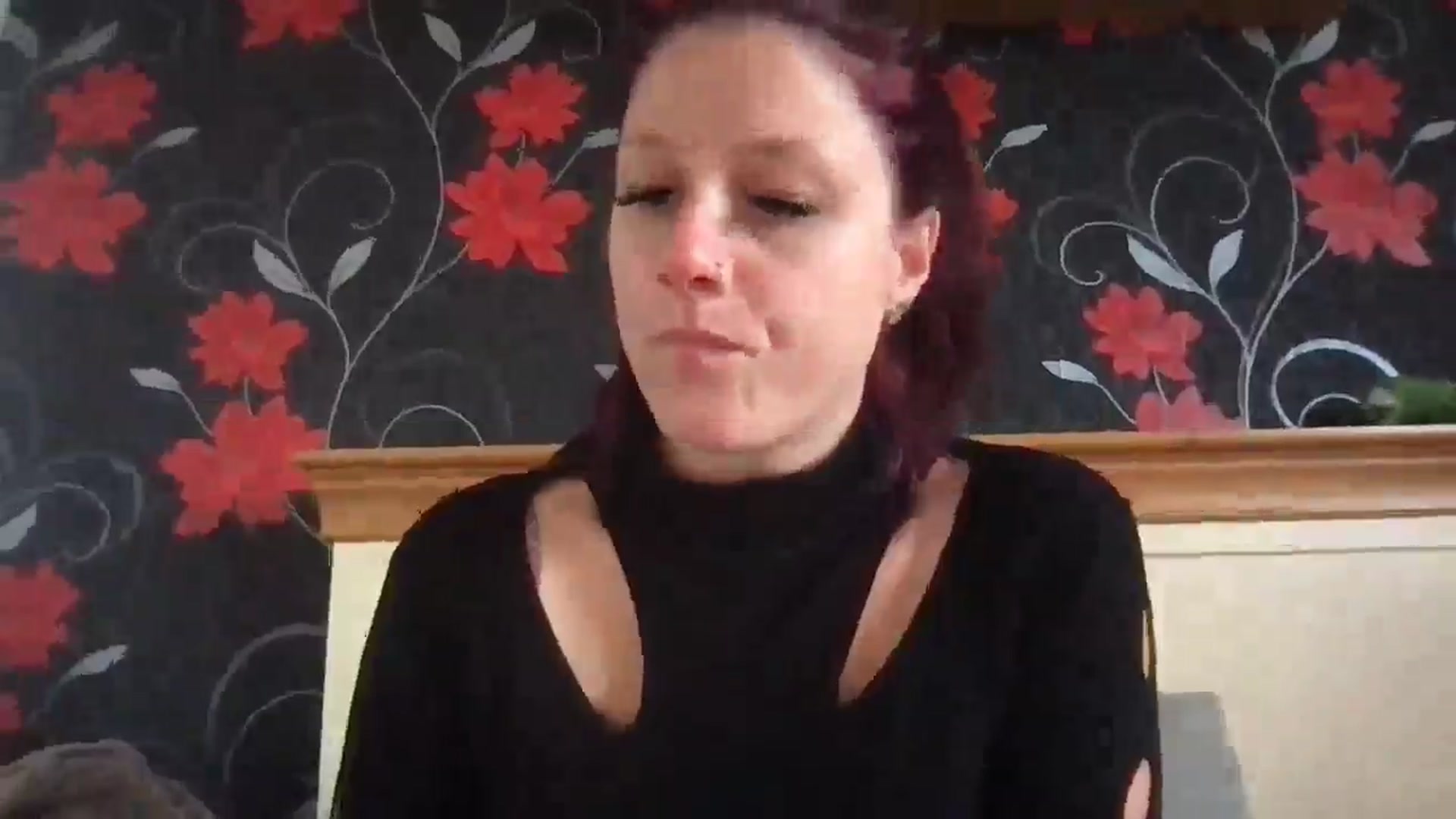 Gallery image thumbnail from Locket1992's myfreecams stream on, 11/20/2025, 12:47 image 12 of 20