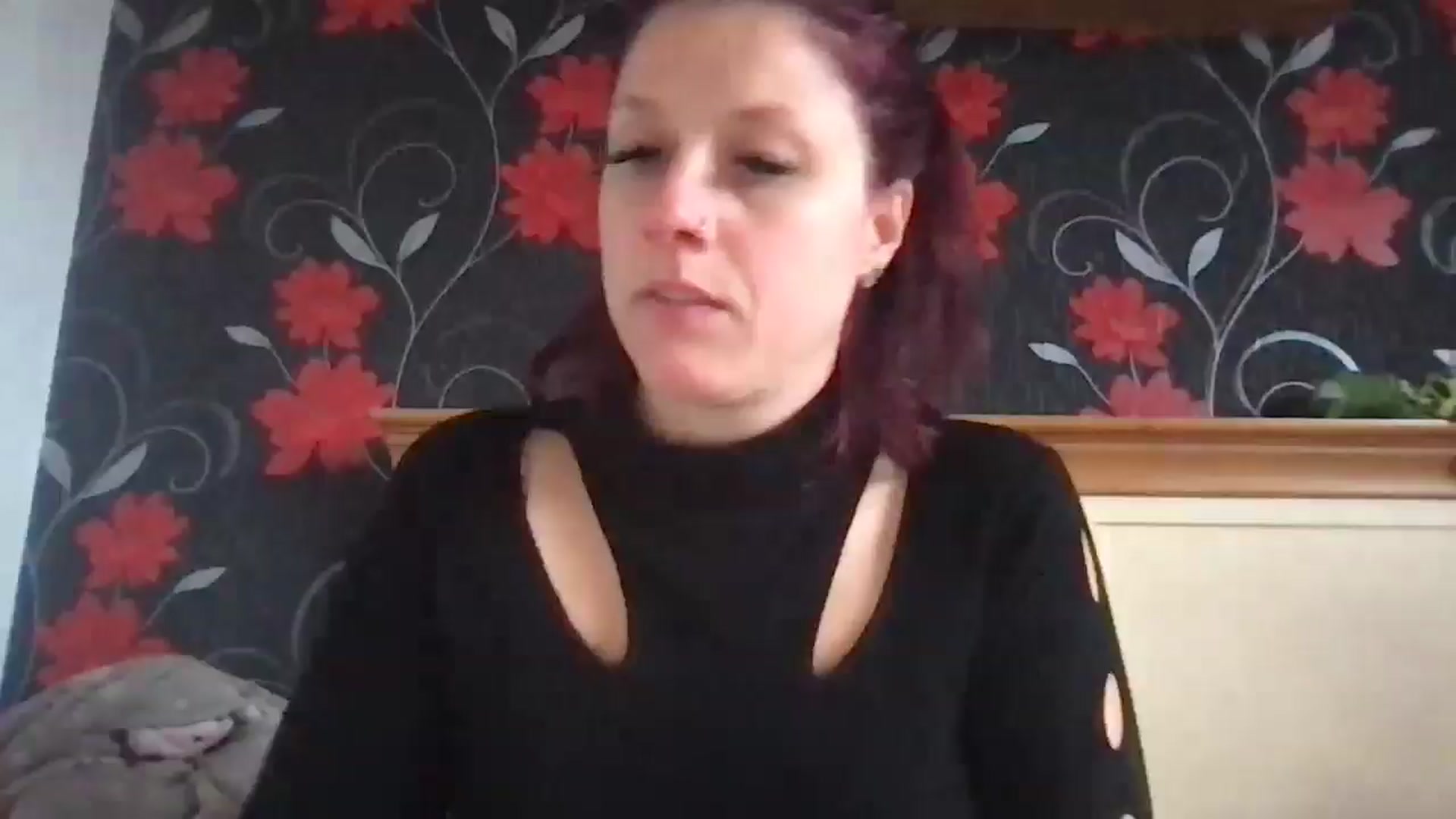 Gallery image thumbnail from Locket1992's myfreecams stream on, 11/20/2025, 13:34 image 9 of 20