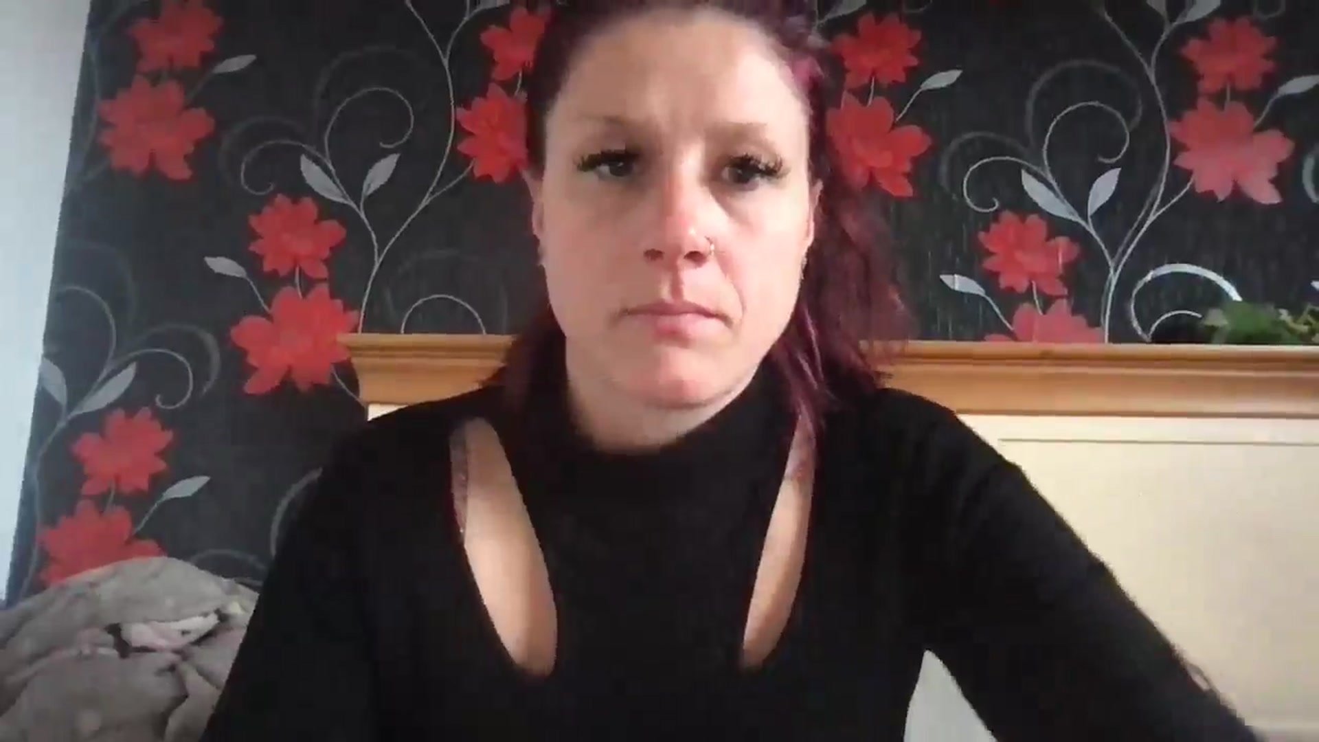 Gallery image thumbnail from Locket1992's myfreecams stream on, 11/20/2025, 13:34 image 20 of 20