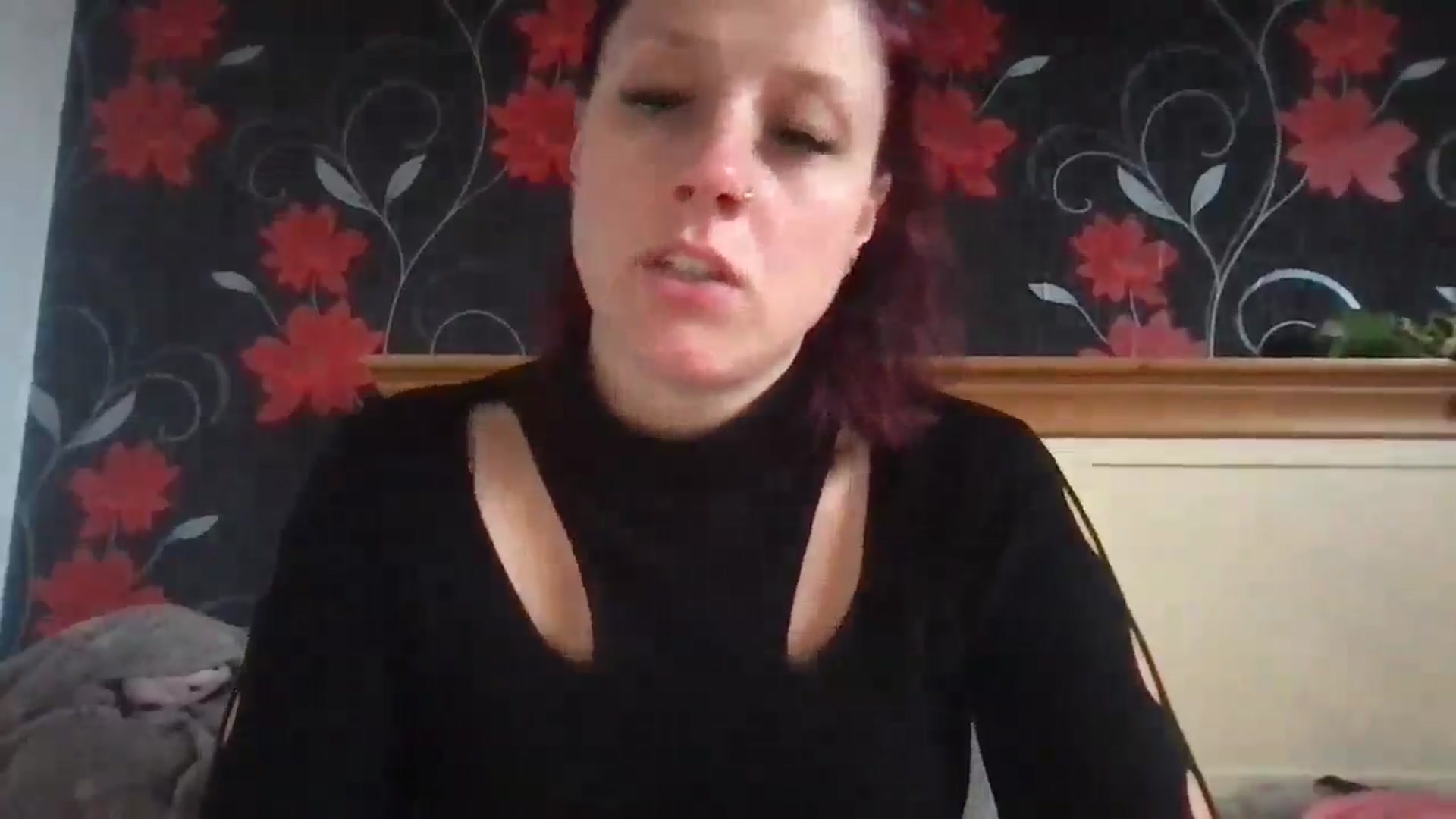 Gallery image thumbnail from Locket1992's myfreecams stream on, 11/20/2025, 13:34 image 8 of 20