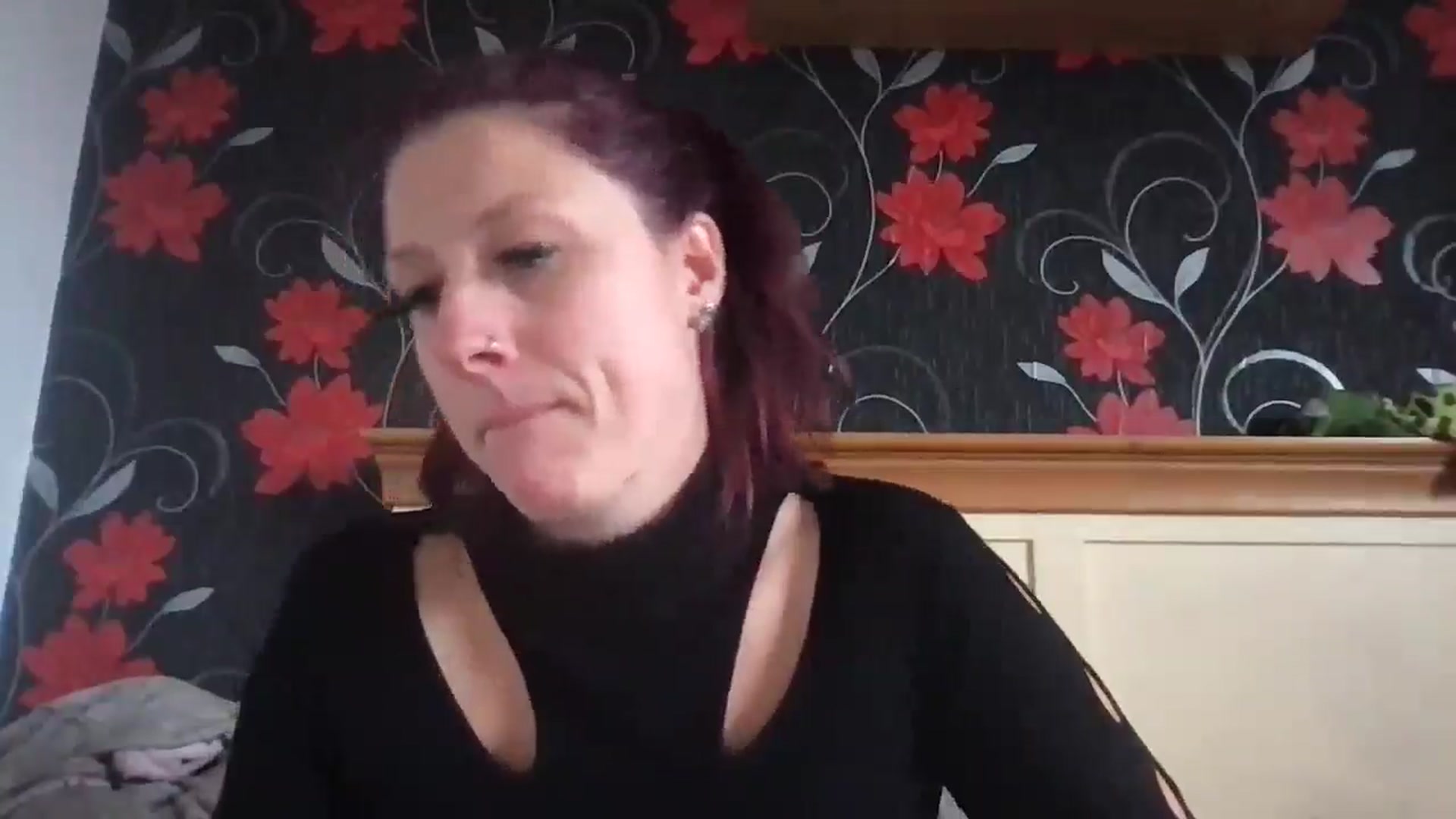 Gallery image thumbnail from Locket1992's myfreecams stream on, 11/20/2025, 13:34 image 16 of 20