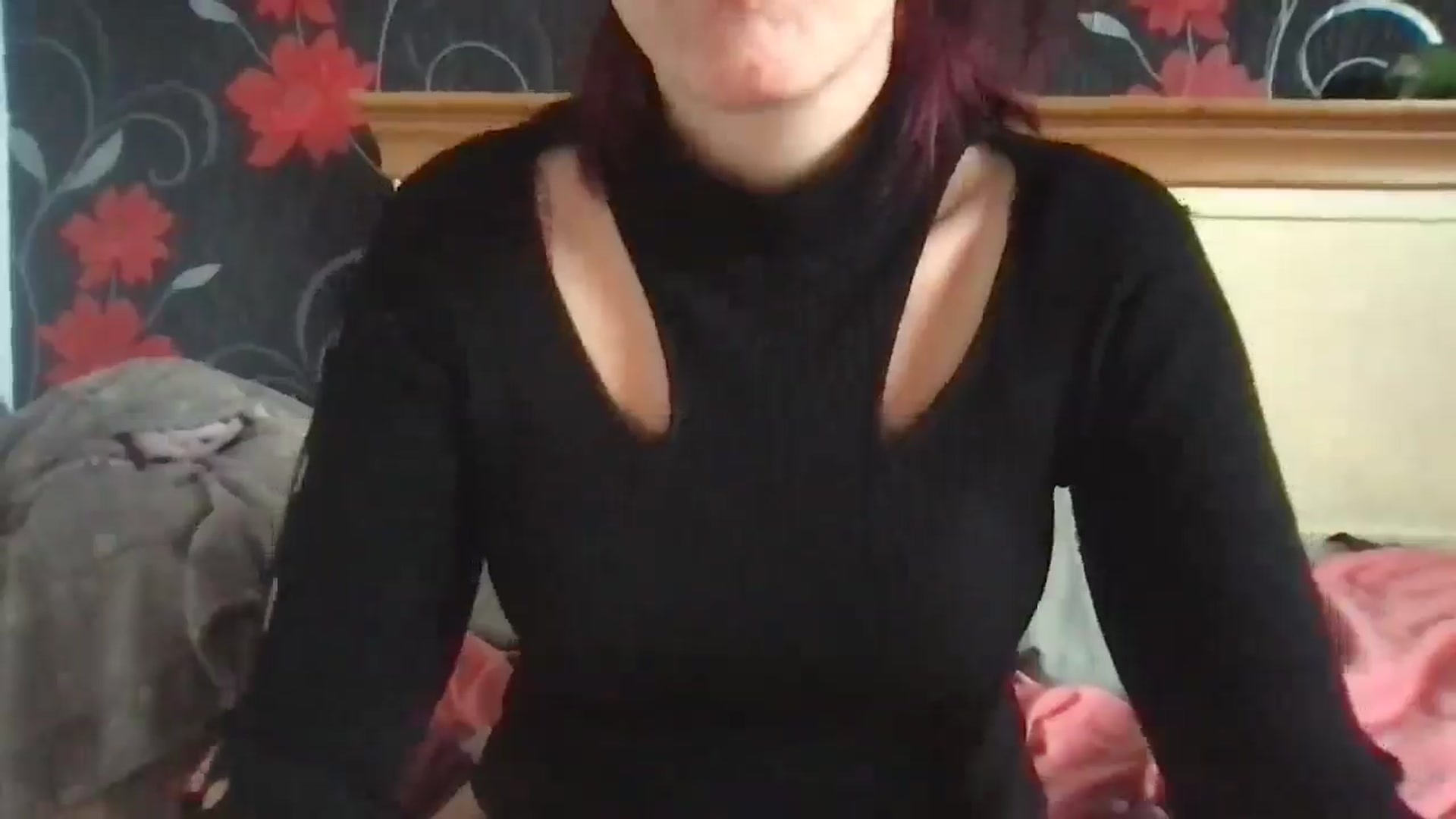 Gallery image thumbnail from Locket1992's myfreecams stream on, 11/20/2025, 13:34 image 5 of 20