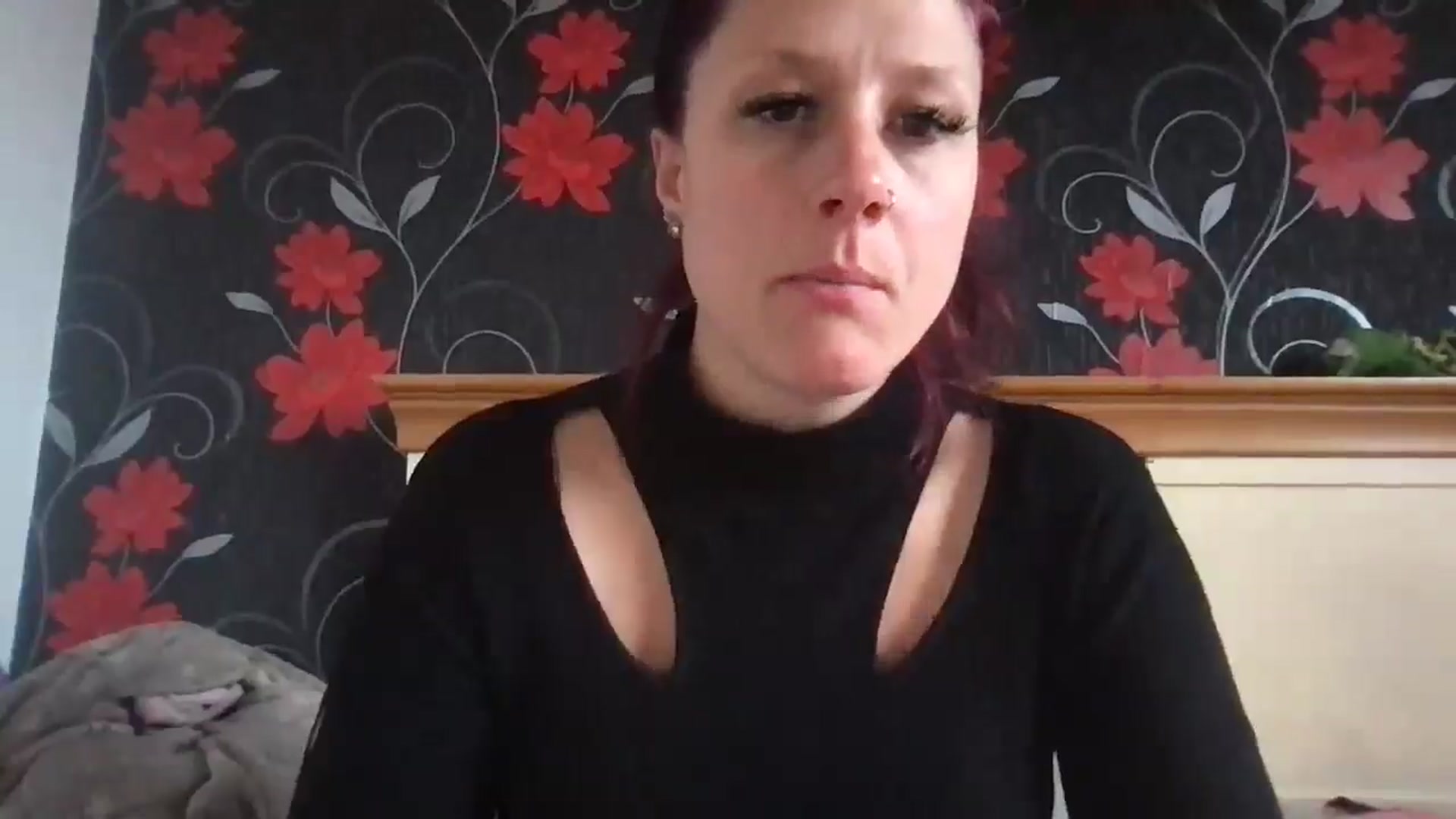Gallery image thumbnail from Locket1992's myfreecams stream on, 11/20/2025, 13:34 image 13 of 20