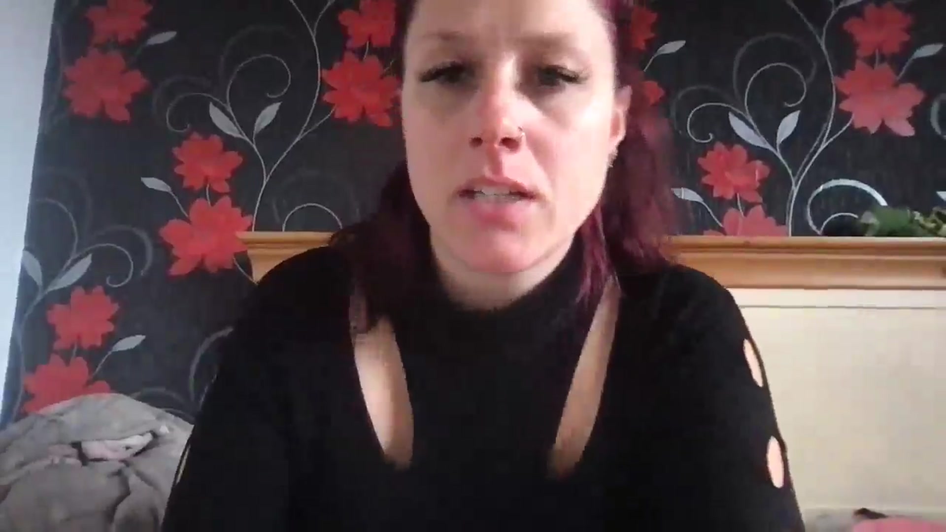 Gallery image thumbnail from Locket1992's myfreecams stream on, 11/20/2025, 13:34 image 19 of 20