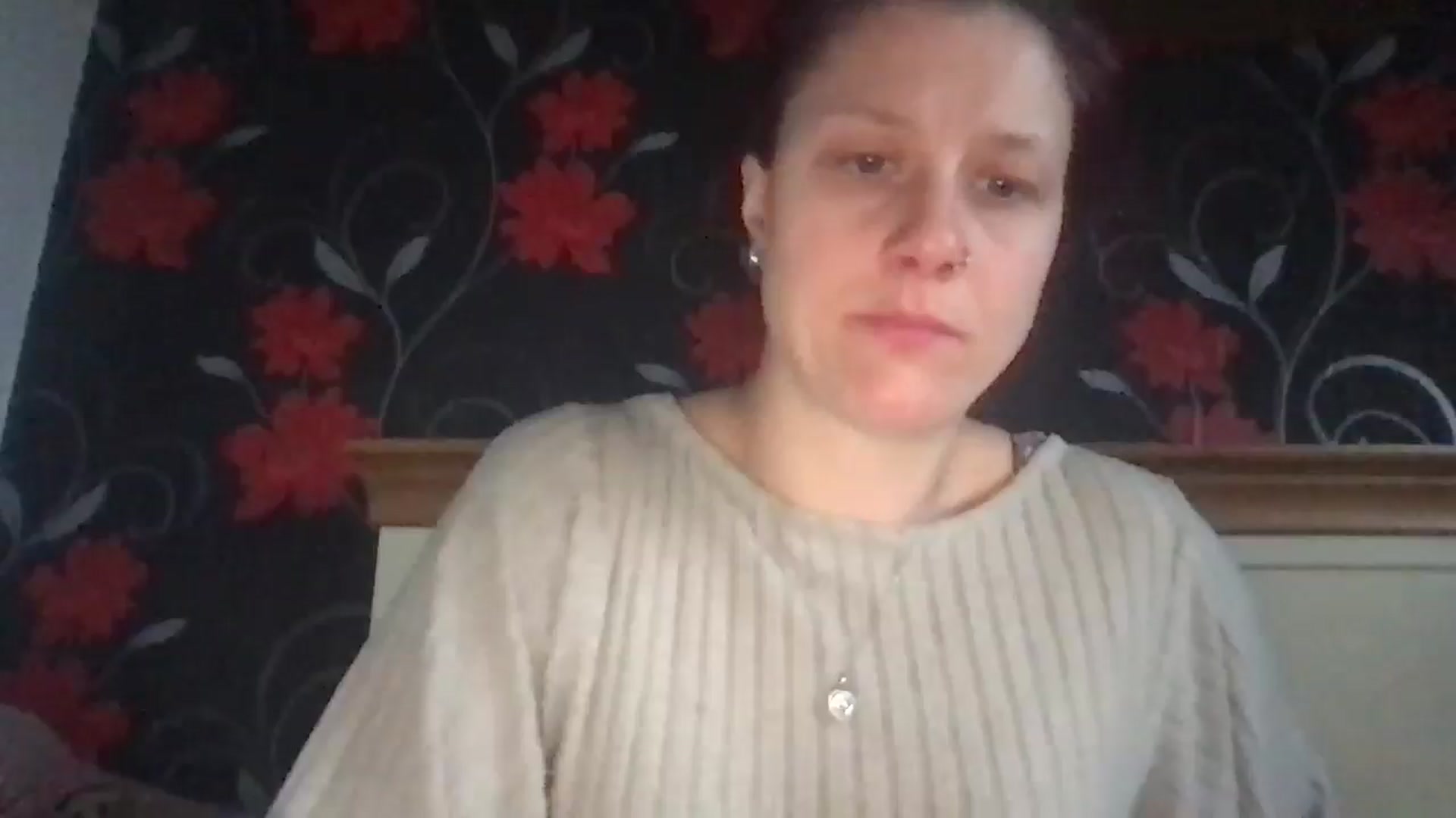 Gallery image thumbnail from Locket1992's myfreecams stream on, 12/18/2025, 11:14 image 10 of 20