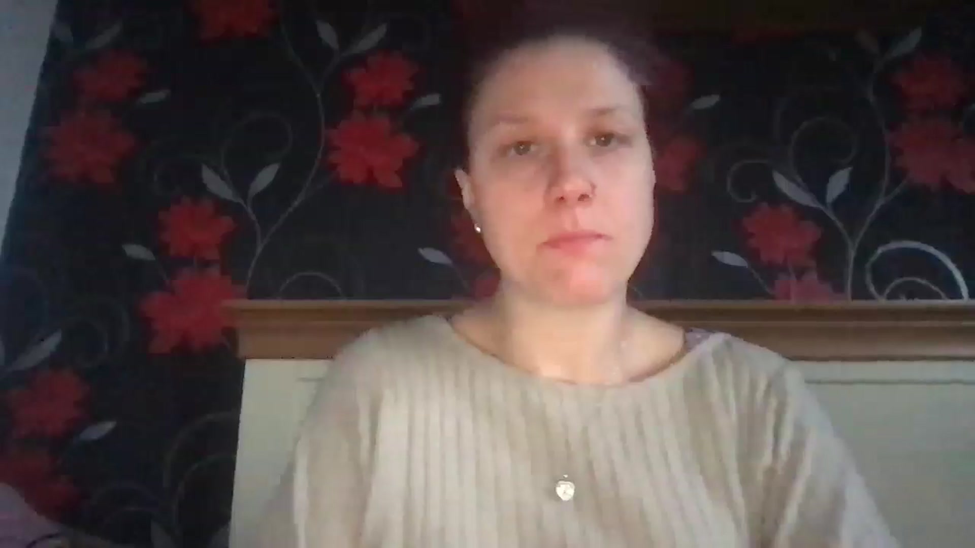 Gallery image thumbnail from Locket1992's myfreecams stream on, 12/18/2025, 11:14 image 14 of 20