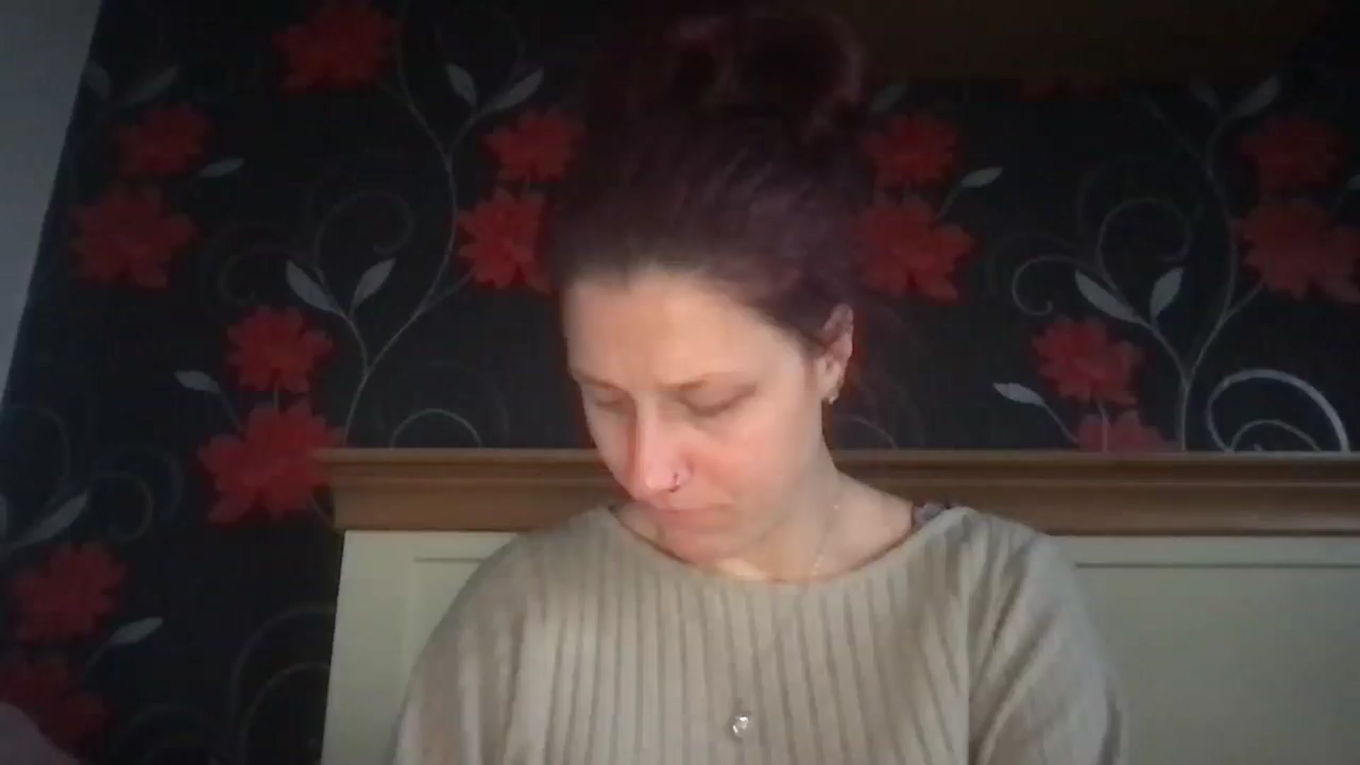 Gallery image thumbnail from Locket1992's myfreecams stream on, 12/18/2025, 11:14 image 12 of 20