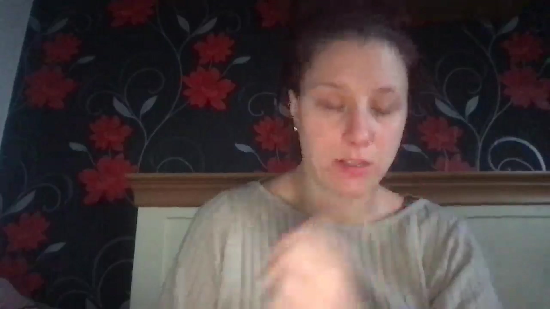 Gallery image thumbnail from Locket1992's myfreecams stream on, 12/18/2025, 11:14 image 15 of 20
