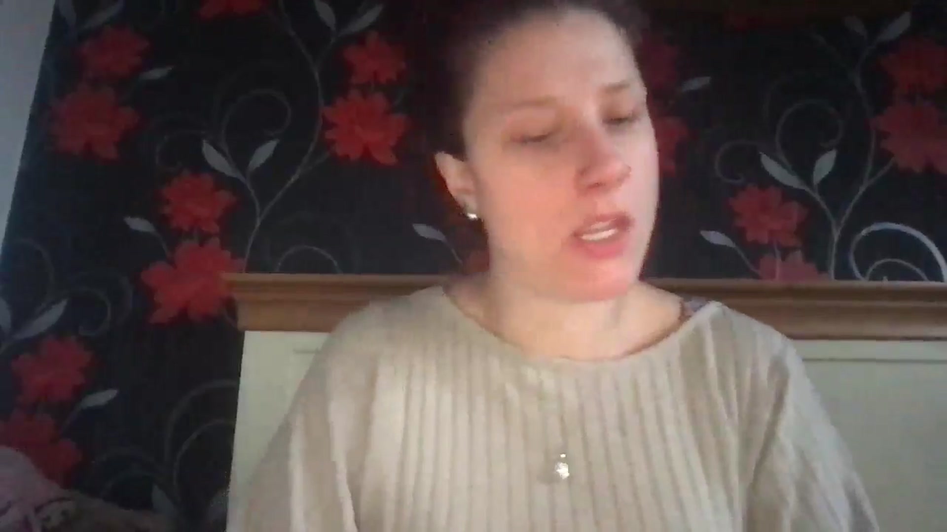 Gallery image thumbnail from Locket1992's myfreecams stream on, 12/18/2025, 11:14 image 5 of 20