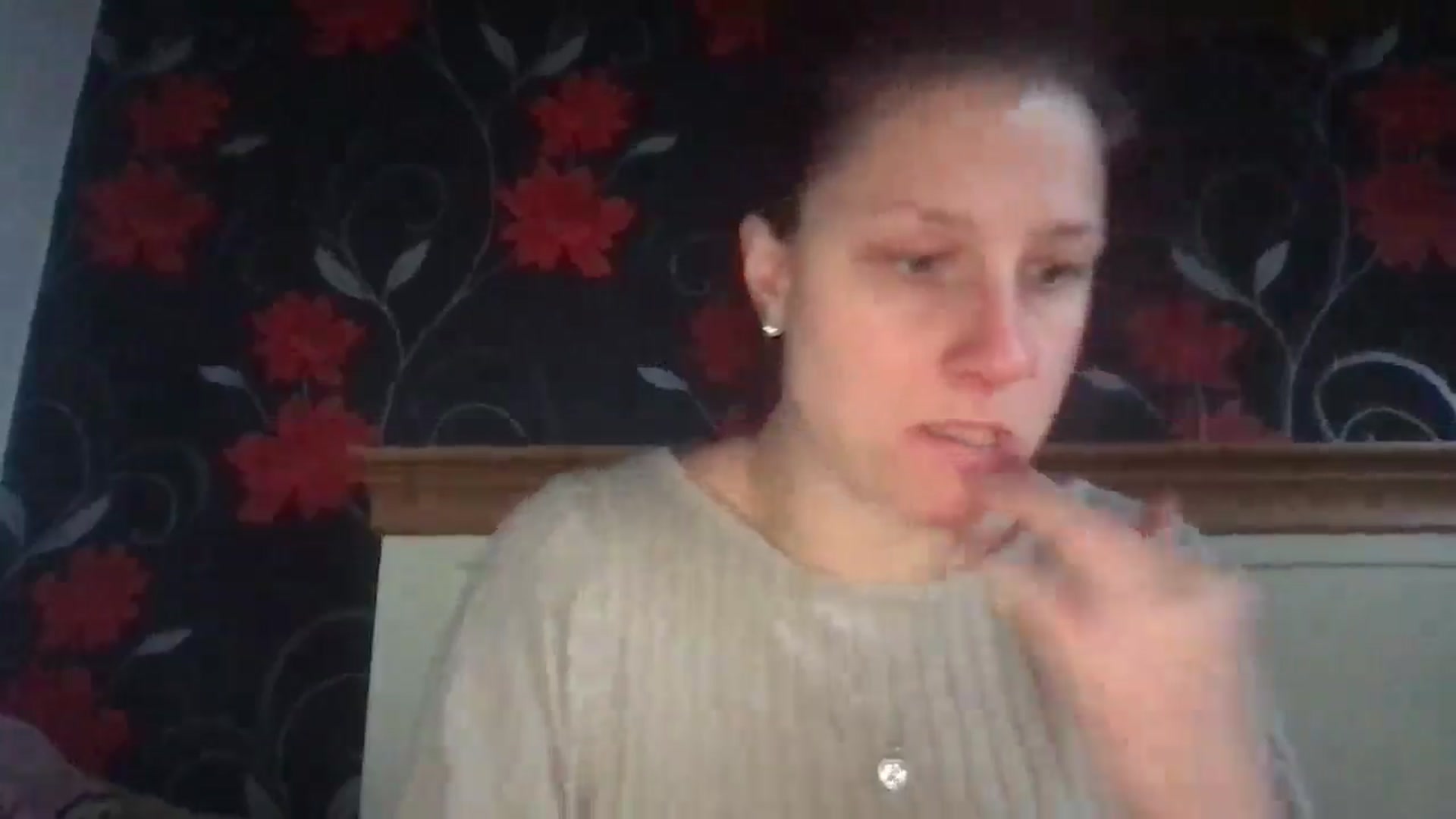 Gallery image thumbnail from Locket1992's myfreecams stream on, 12/18/2025, 11:14 image 20 of 20
