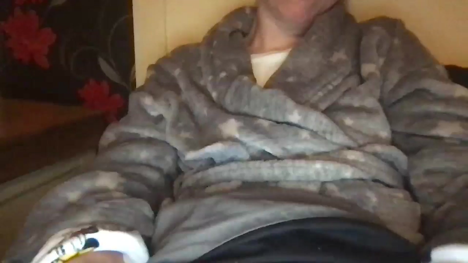 Gallery image thumbnail from Locket1992's myfreecams stream on, 01/01/2026, 18:59 image 5 of 20