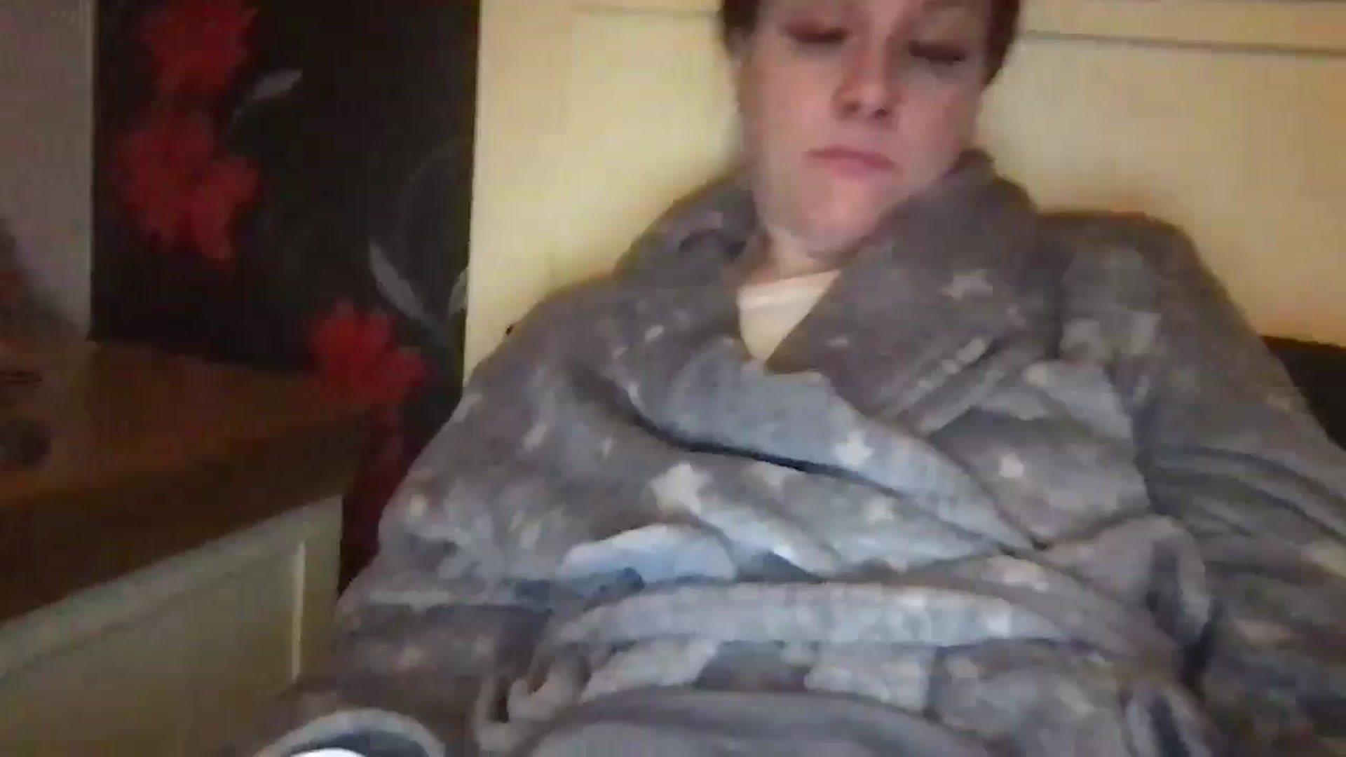 Gallery image thumbnail from Locket1992's myfreecams stream on, 01/01/2026, 18:59 image 8 of 20