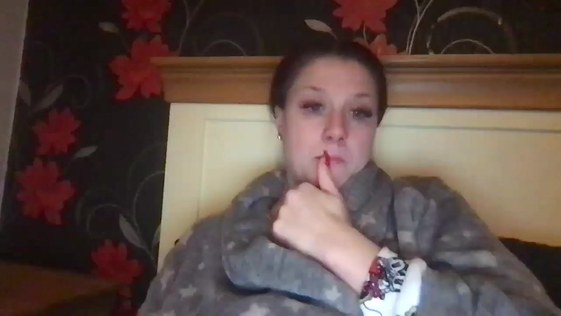 Gallery image thumbnail from Locket1992's myfreecams stream on, 01/01/2026, 18:59 image 1 of 20