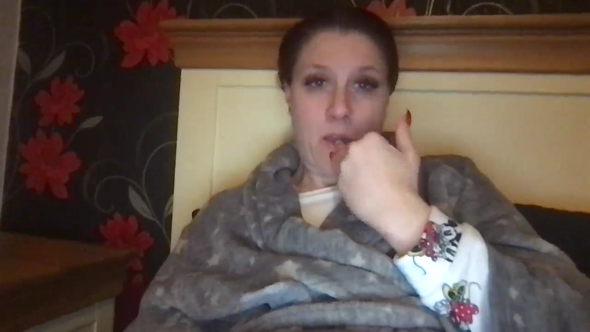 Gallery image thumbnail from Locket1992's myfreecams stream on, 01/01/2026, 18:59 image 6 of 20