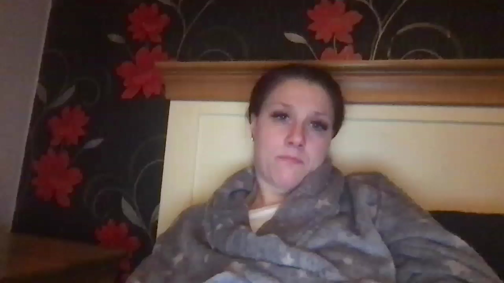 Gallery image thumbnail from Locket1992's myfreecams stream on, 01/01/2026, 18:59 image 11 of 20