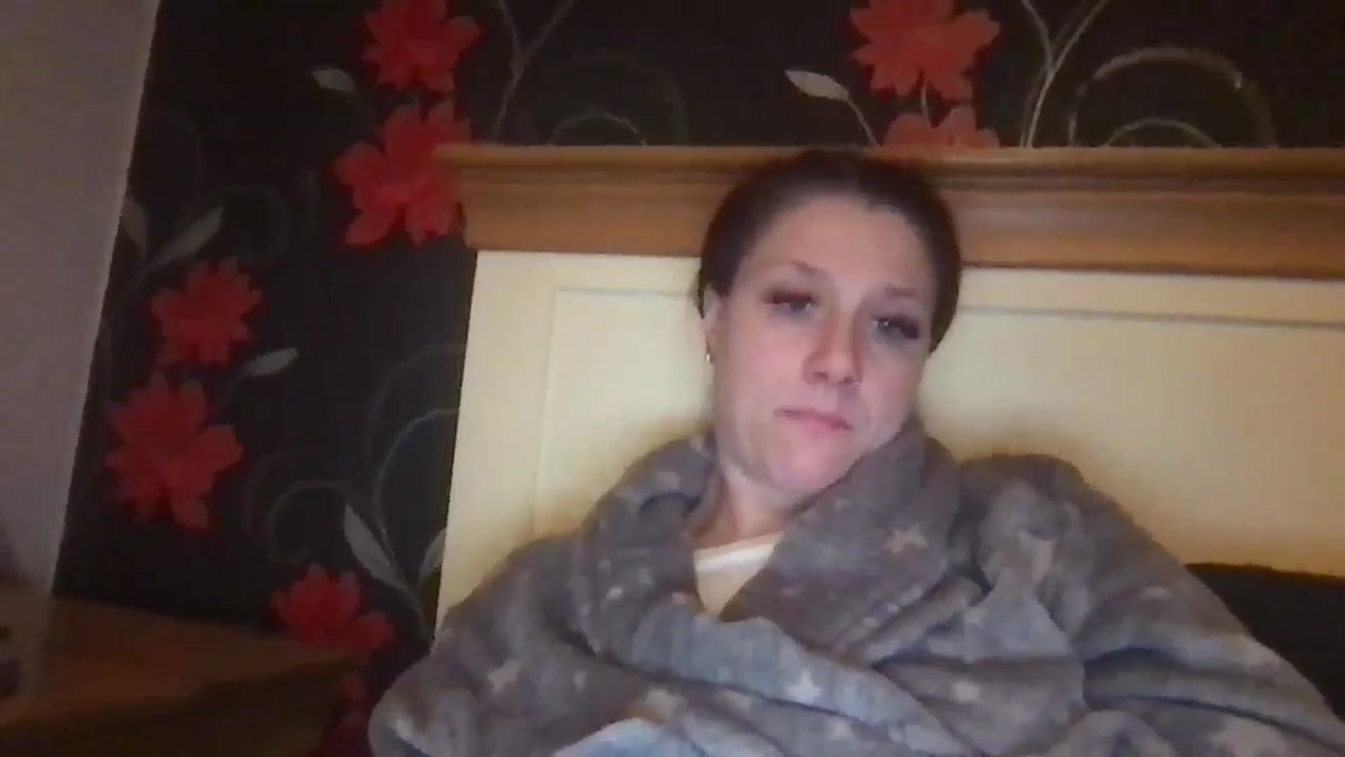 Gallery image thumbnail from Locket1992's myfreecams stream on, 01/01/2026, 18:59 image 10 of 20