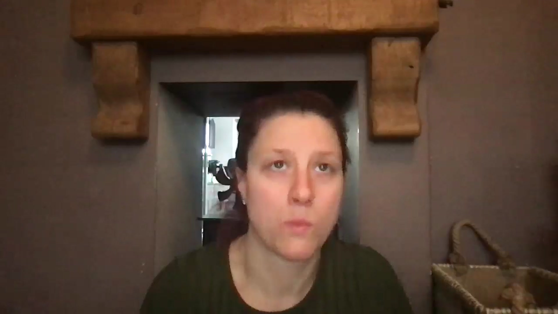 Gallery image thumbnail from Locket1992's myfreecams stream on, 01/06/2026, 10:17 image 14 of 20