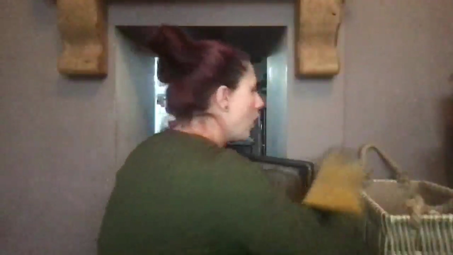 Gallery image thumbnail from Locket1992's myfreecams stream on, 01/06/2026, 10:17 image 9 of 20