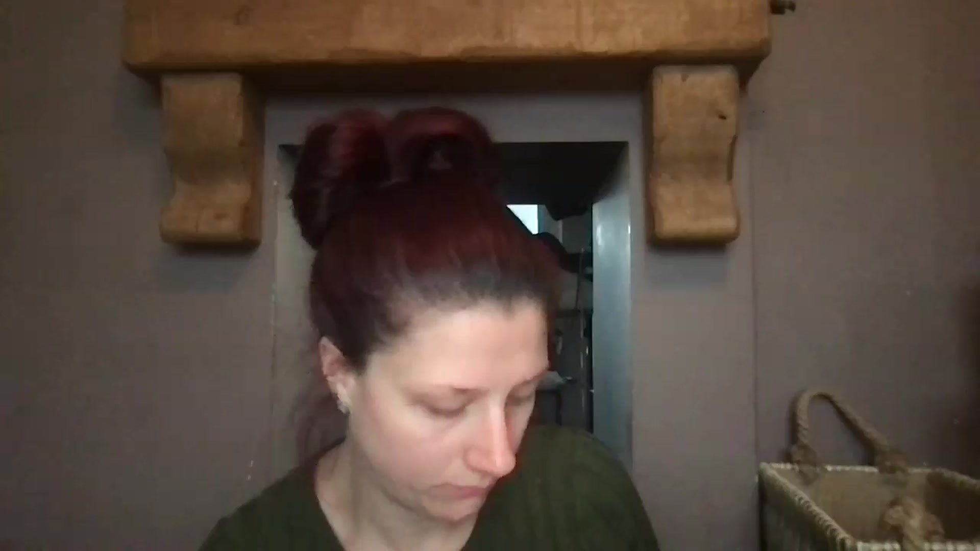 Gallery image thumbnail from Locket1992's myfreecams stream on, 01/06/2026, 10:17 image 12 of 20
