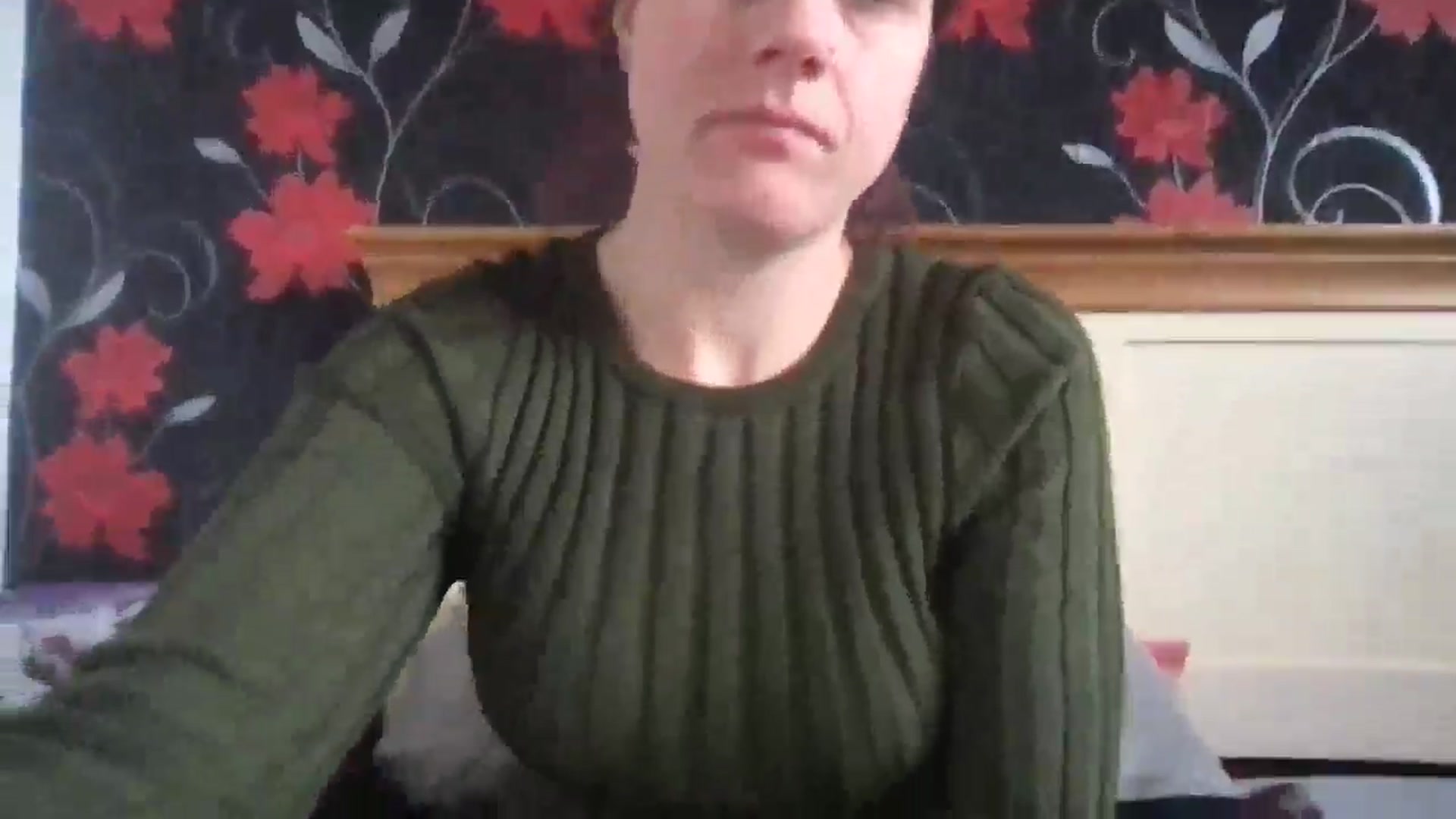 Gallery image thumbnail from Locket1992's myfreecams stream on, 01/06/2026, 10:17 image 16 of 20