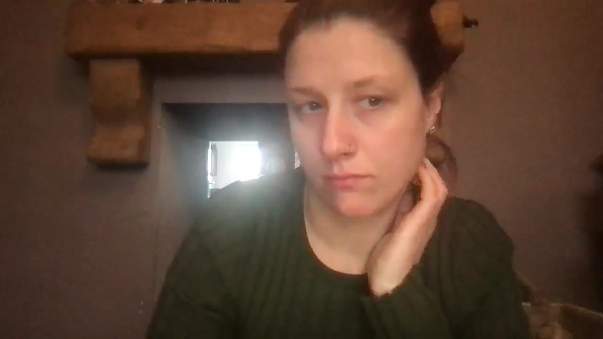 Gallery image thumbnail from Locket1992's myfreecams stream on, 01/06/2026, 10:17 image 10 of 20