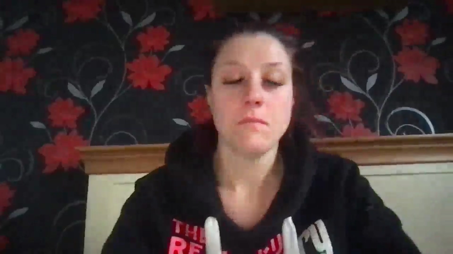 Gallery image thumbnail from Locket1992's myfreecams stream on, 01/08/2026, 14:05 image 19 of 20
