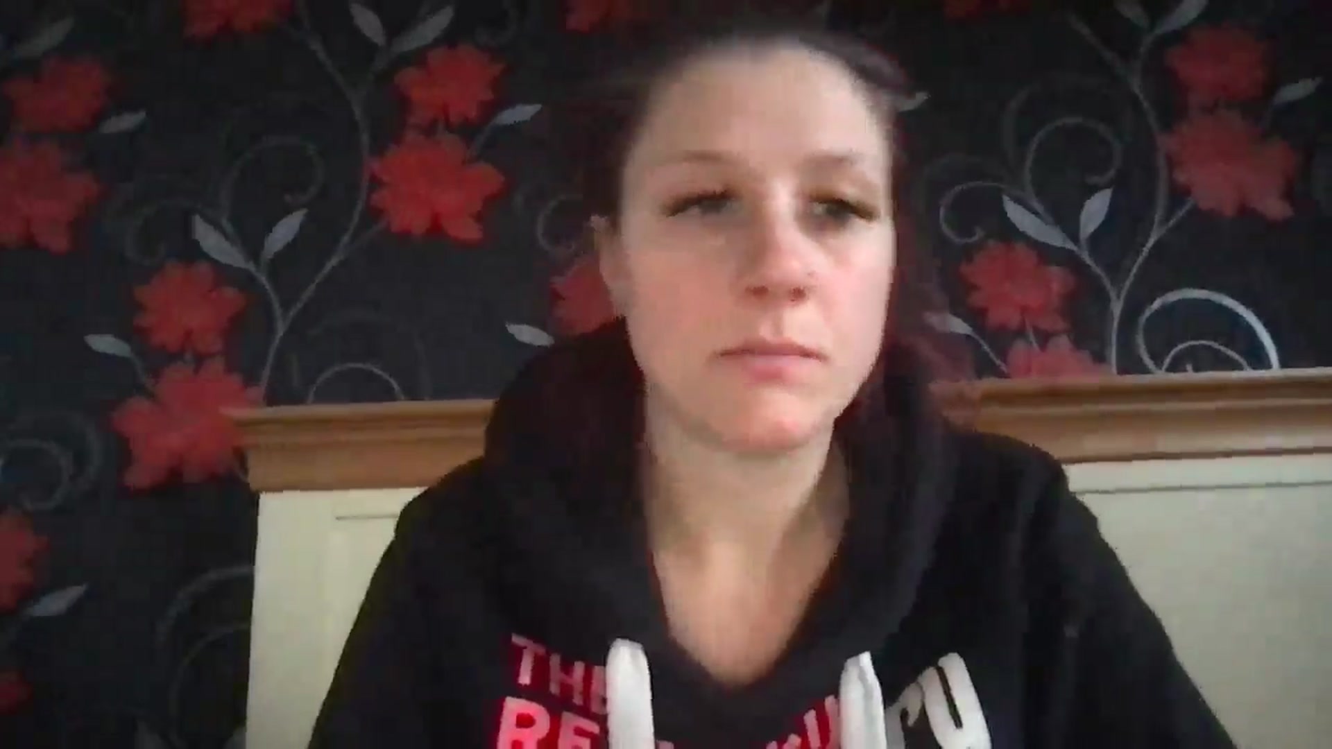 Gallery image thumbnail from Locket1992's myfreecams stream on, 01/08/2026, 14:05 image 20 of 20
