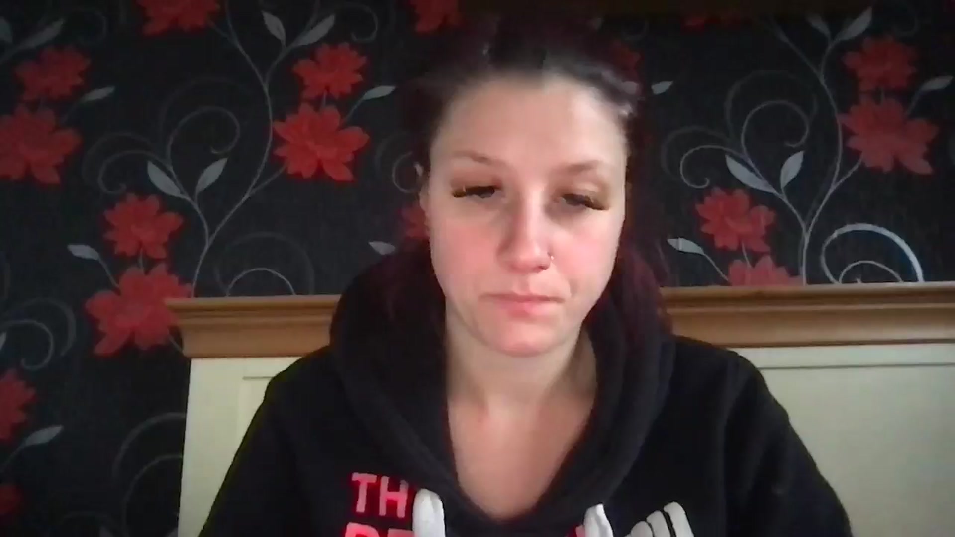 Gallery image thumbnail from Locket1992's myfreecams stream on, 01/08/2026, 14:05 image 9 of 20