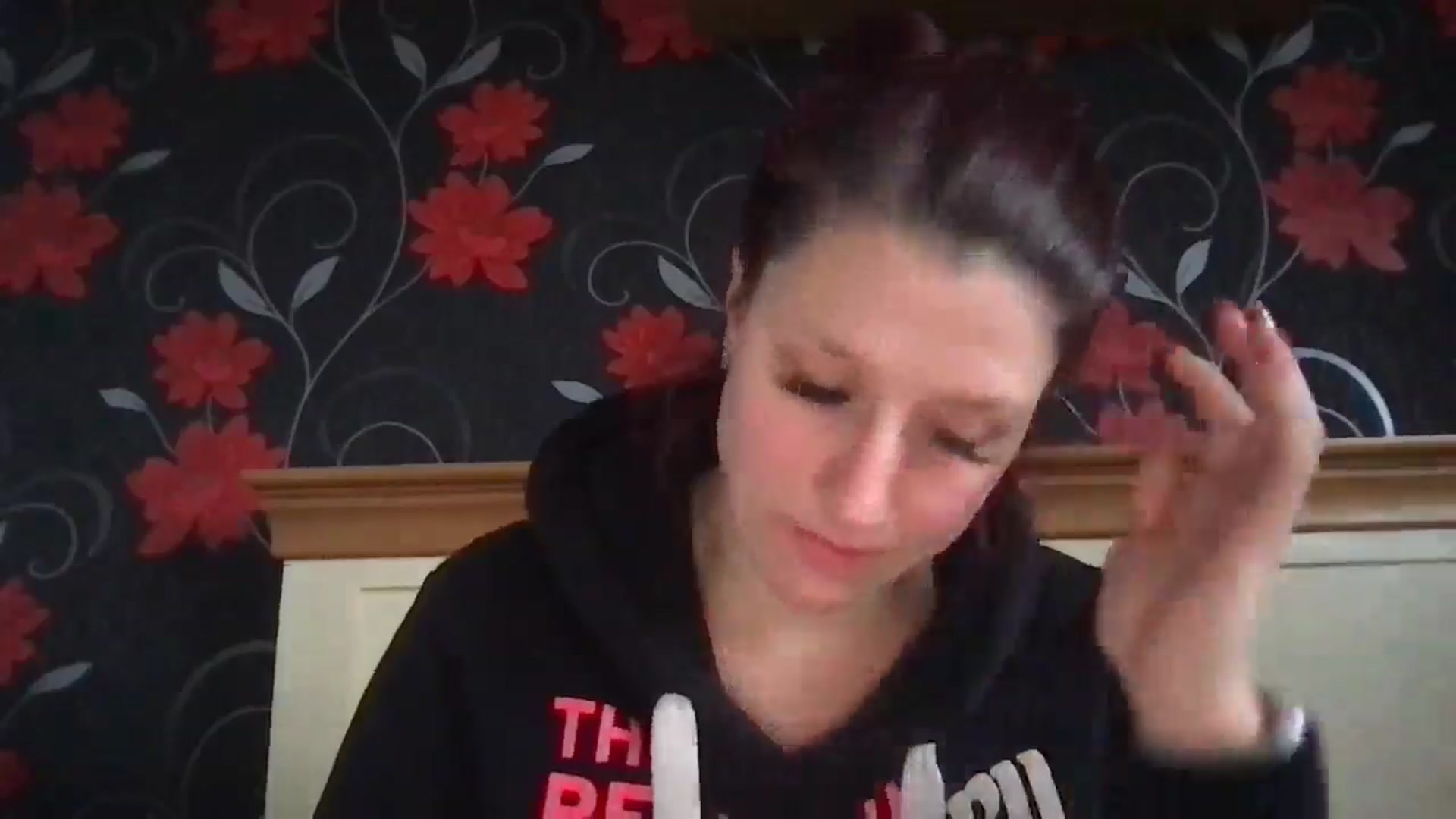 Gallery image thumbnail from Locket1992's myfreecams stream on, 01/08/2026, 14:05 image 2 of 20