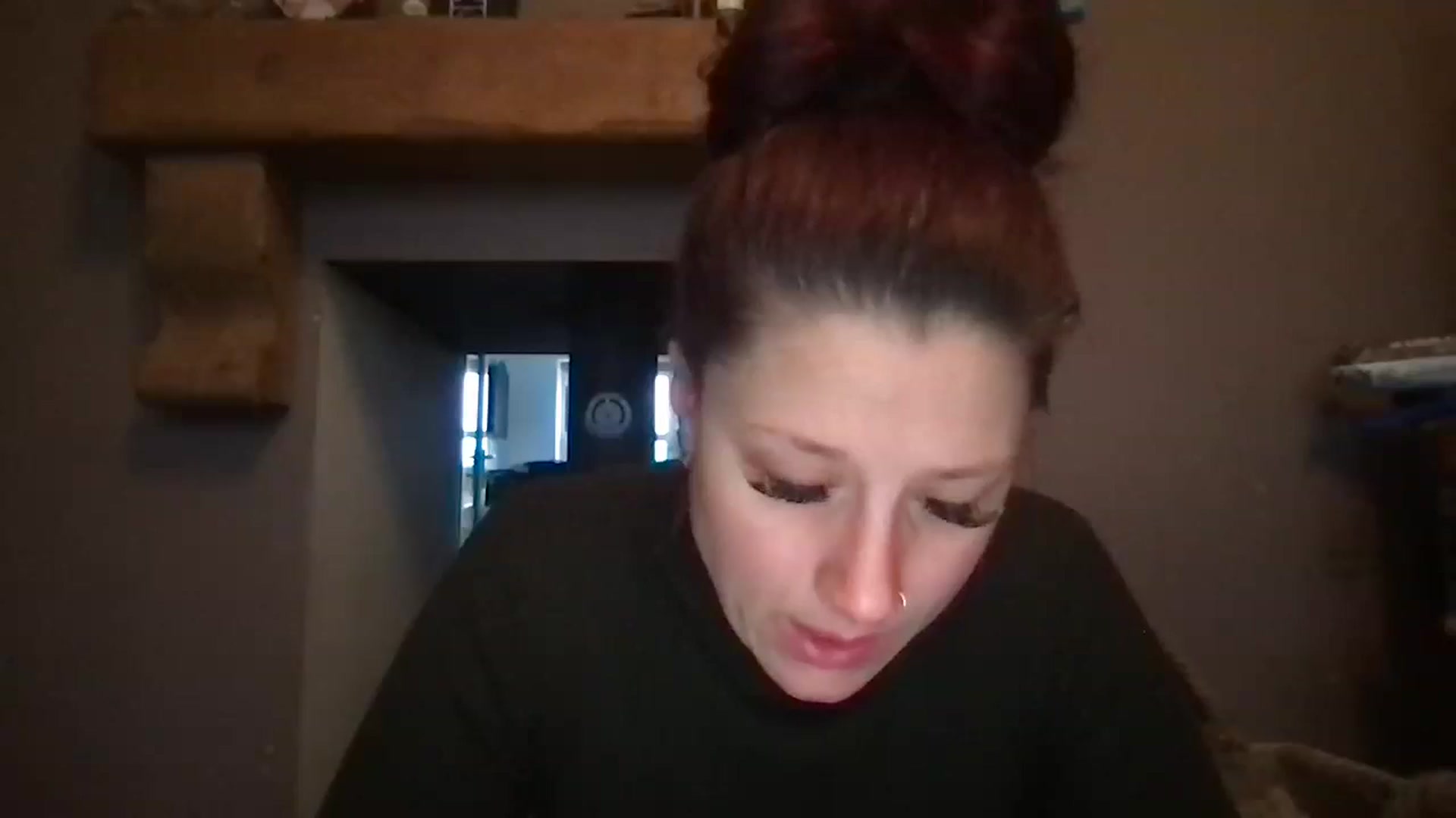 Gallery image thumbnail from Locket1992's myfreecams stream on, 01/09/2026, 09:37 image 13 of 20