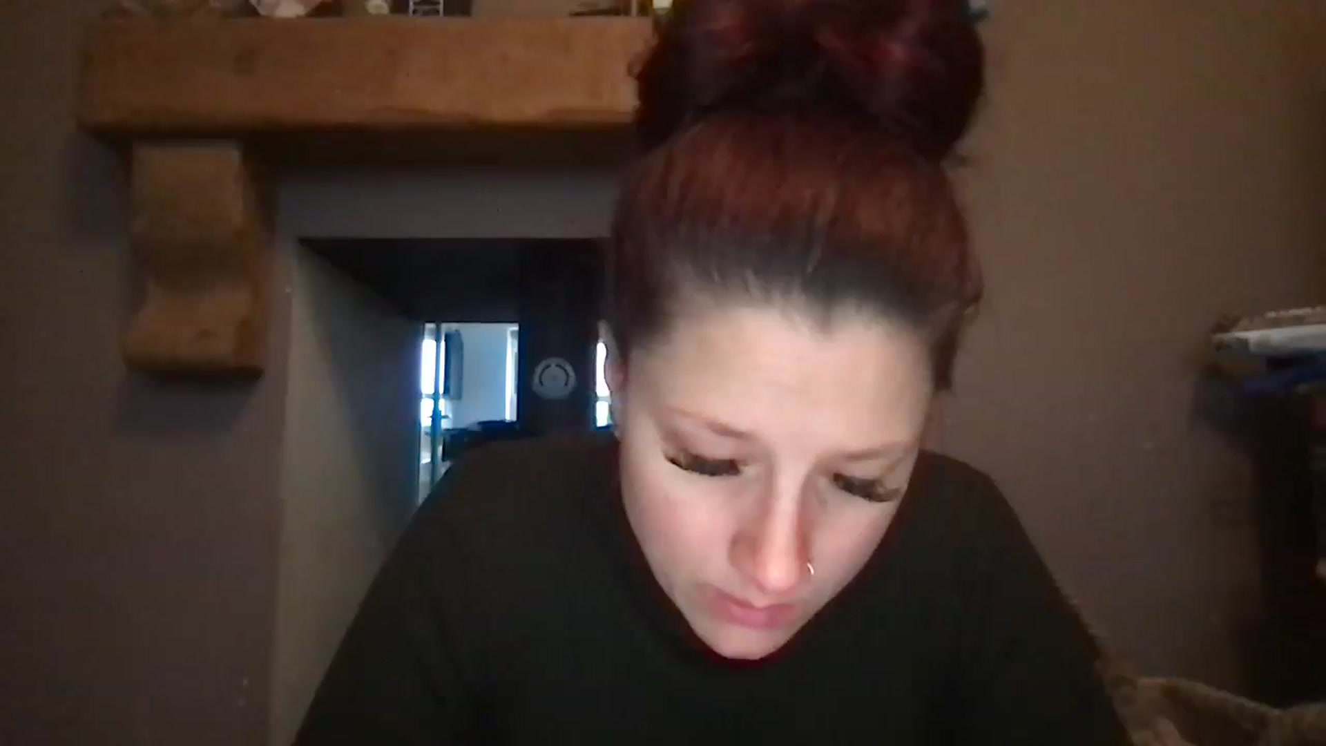 Gallery image thumbnail from Locket1992's myfreecams stream on, 01/09/2026, 09:37 image 14 of 20