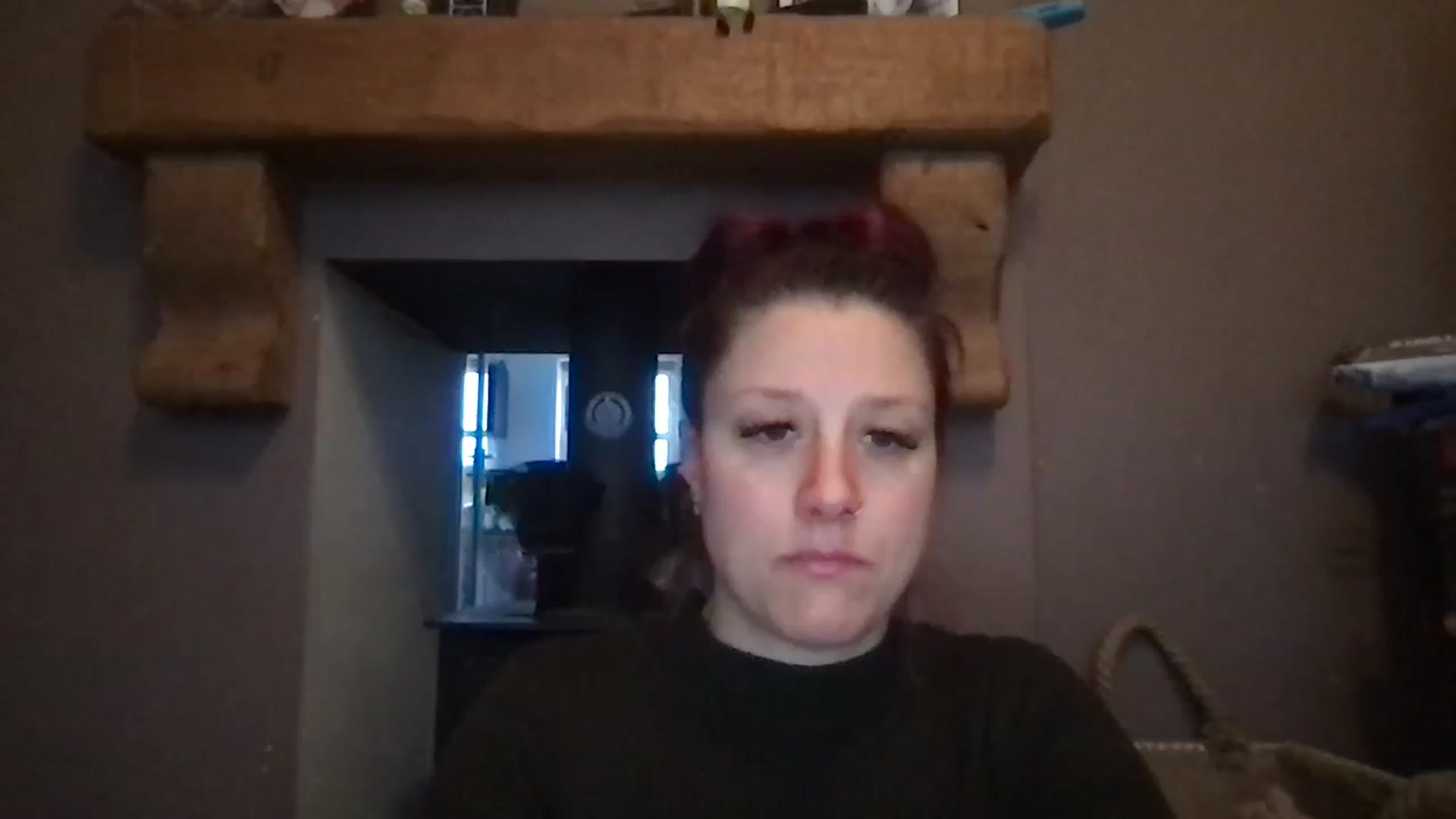 Gallery image thumbnail from Locket1992's myfreecams stream on, 01/09/2026, 09:37 image 4 of 20
