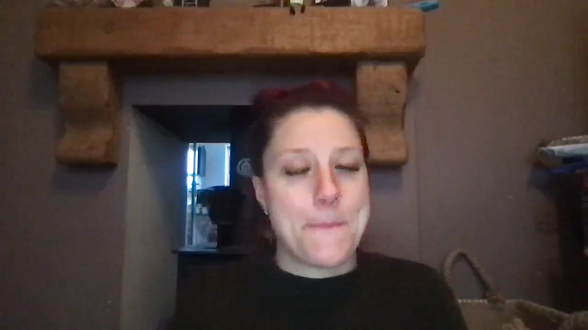 Gallery image thumbnail from Locket1992's myfreecams stream on, 01/09/2026, 09:37 image 16 of 20