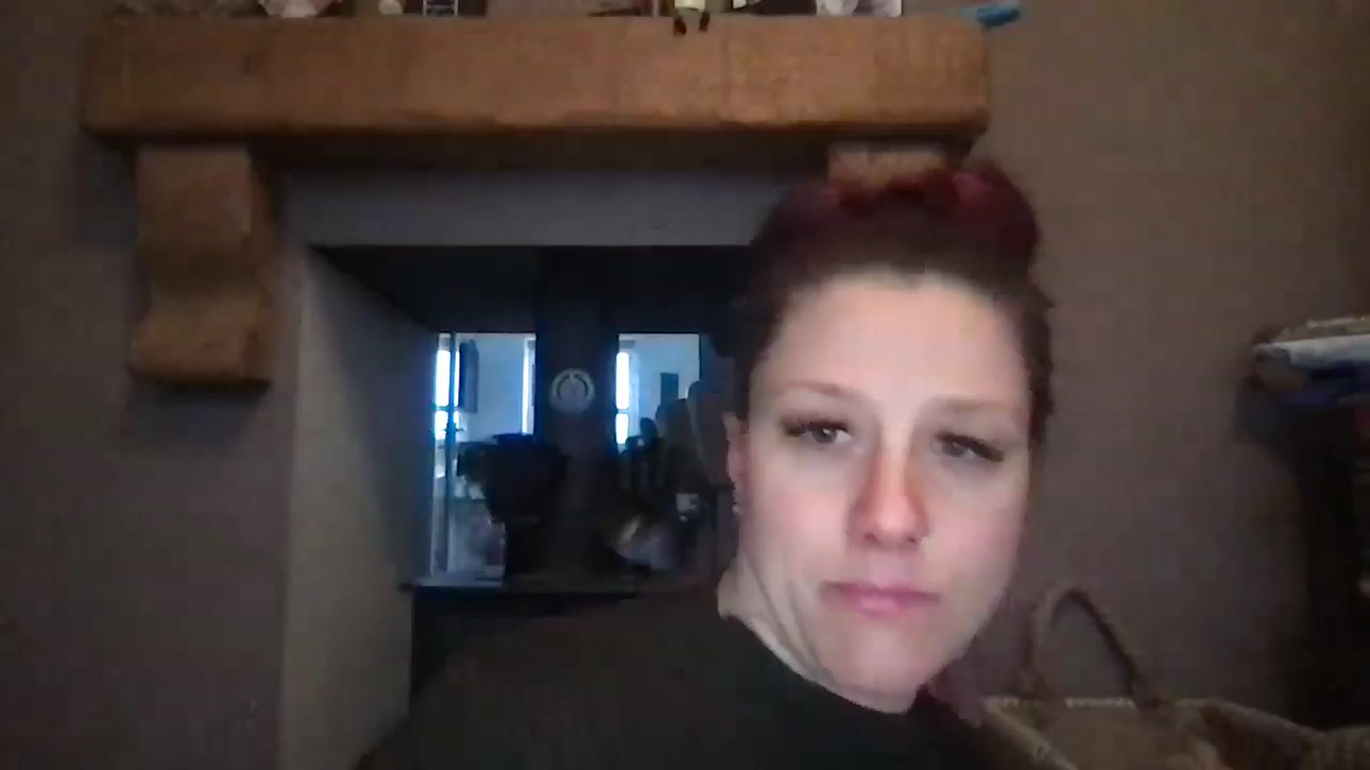 Gallery image thumbnail from Locket1992's myfreecams stream on, 01/09/2026, 09:37 image 7 of 20