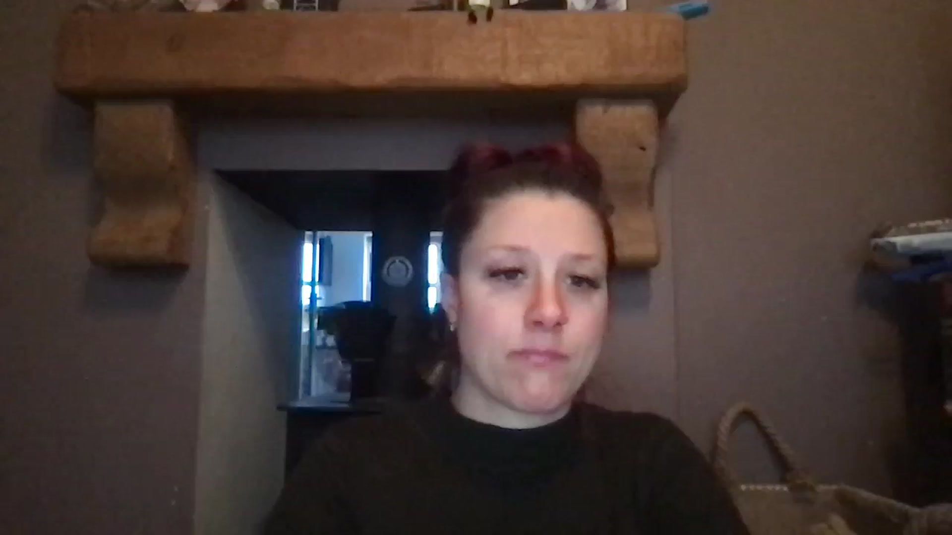 Gallery image thumbnail from Locket1992's myfreecams stream on, 01/09/2026, 09:37 image 5 of 20